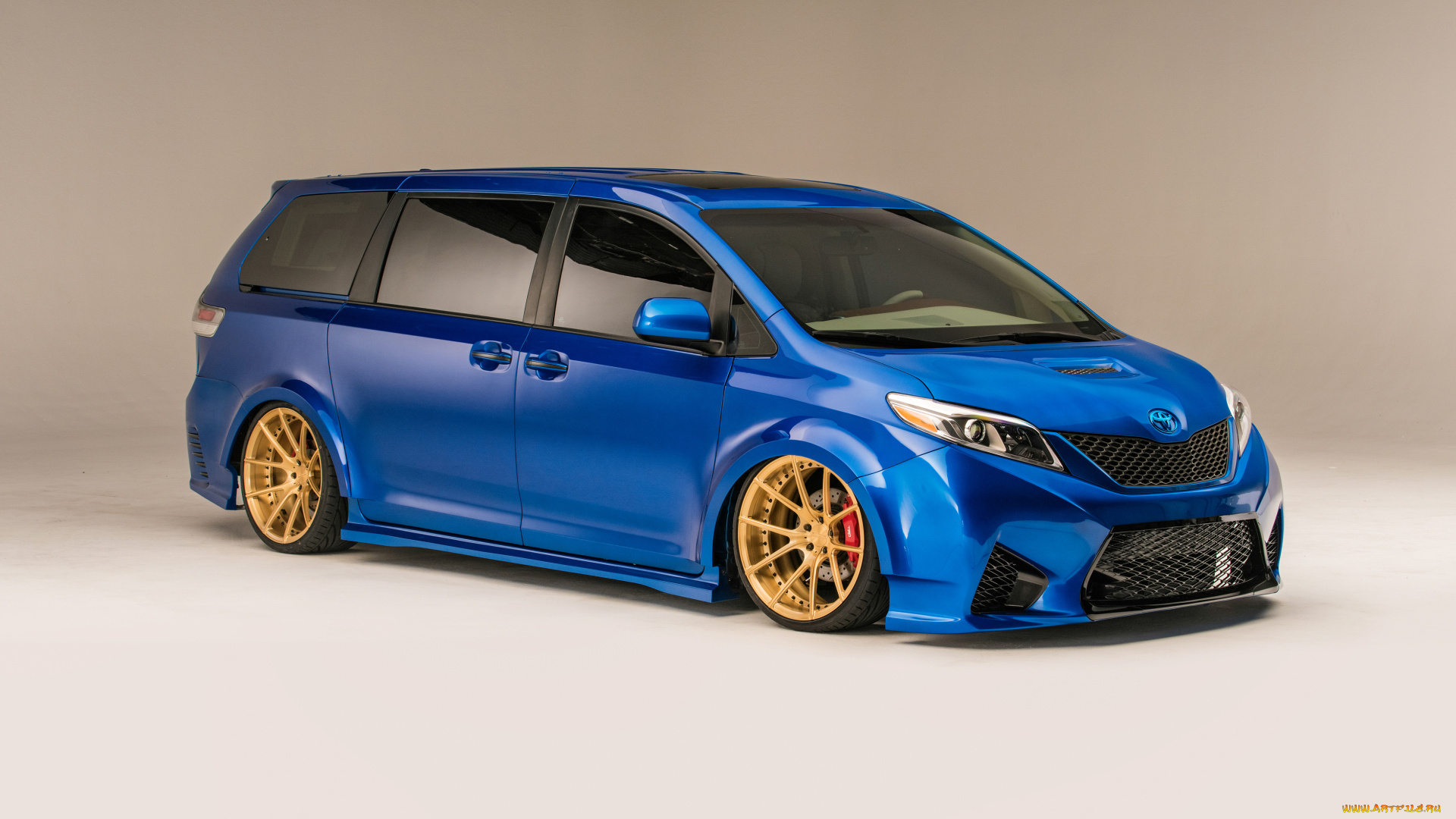 автомобили, toyota