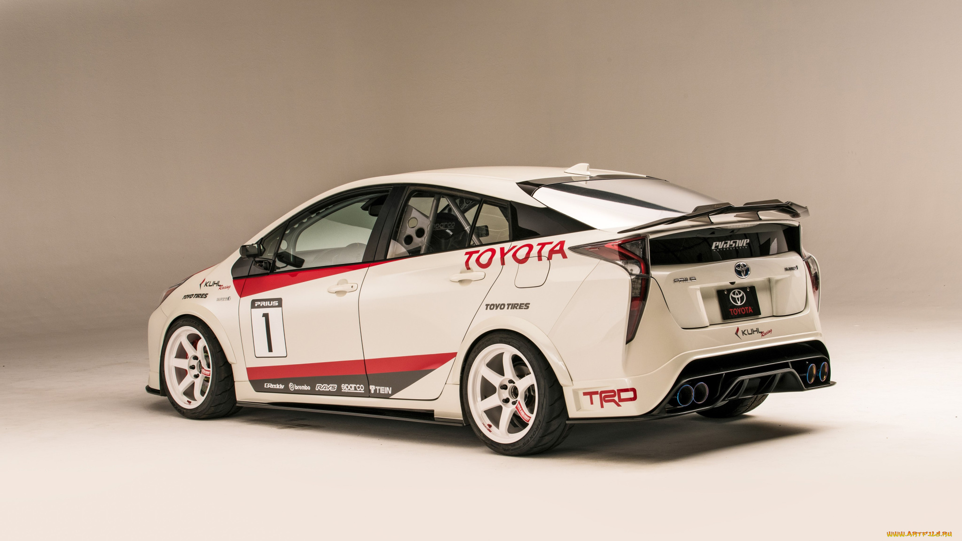 автомобили, toyota