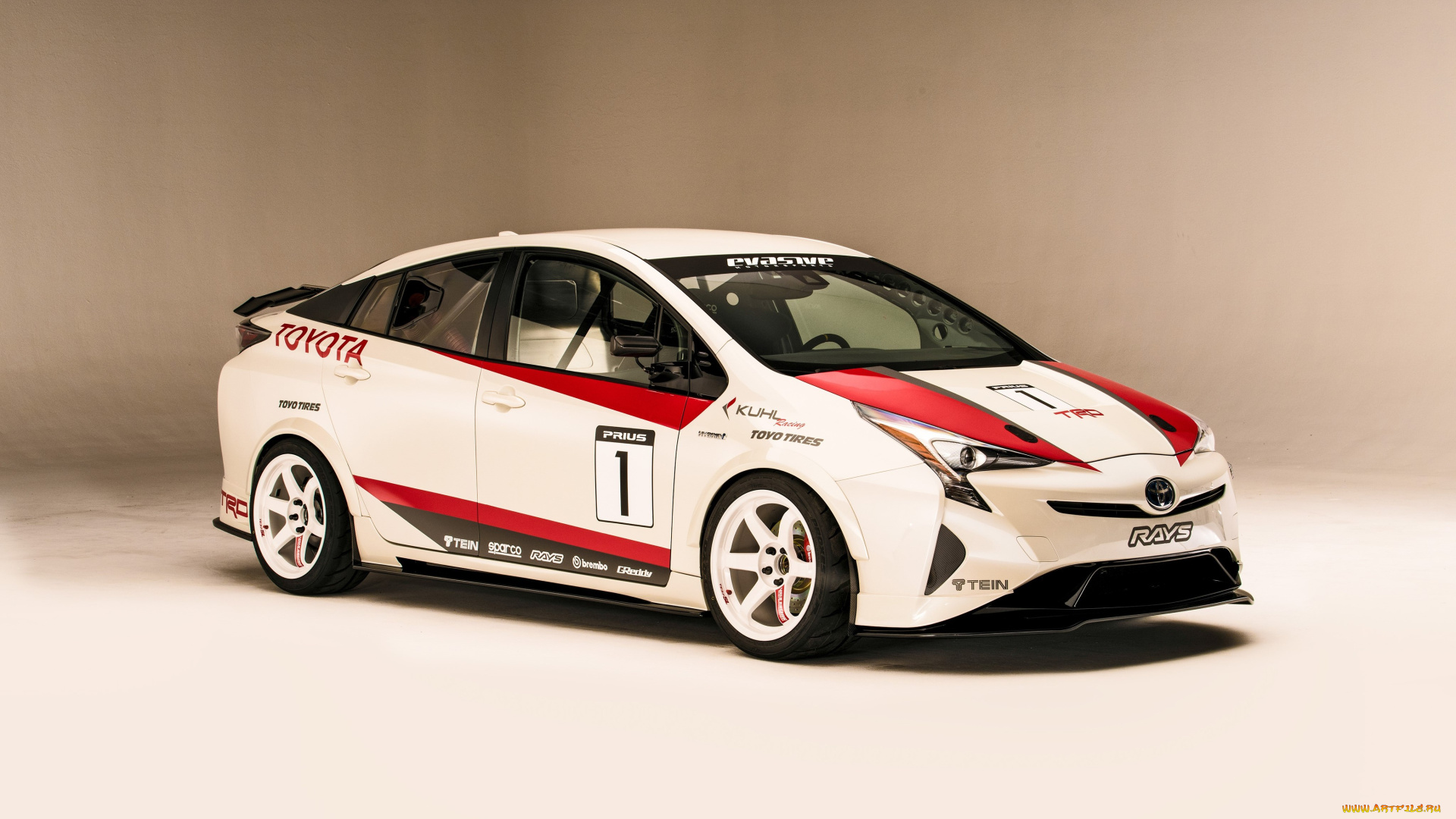 автомобили, toyota