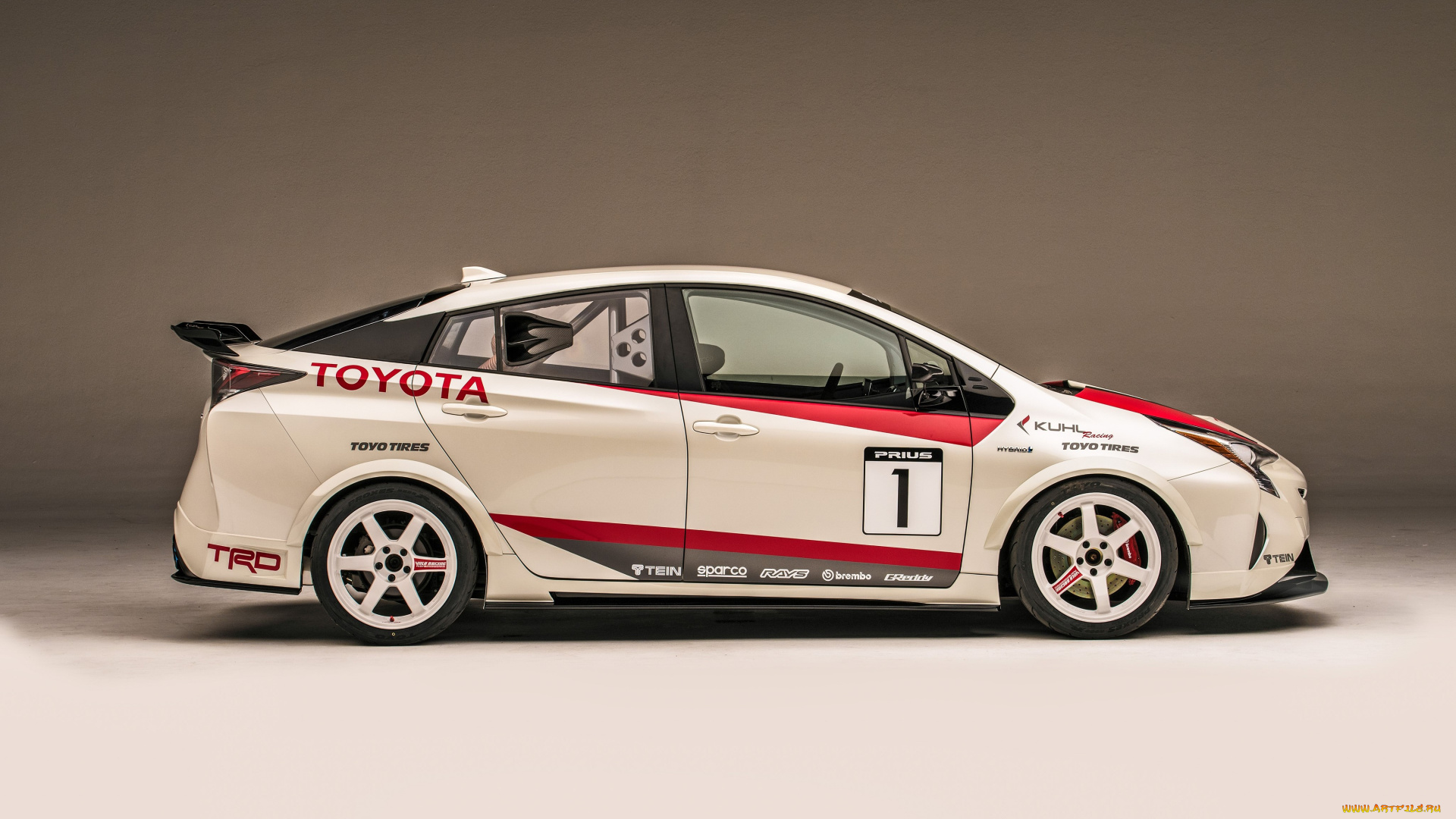 автомобили, toyota