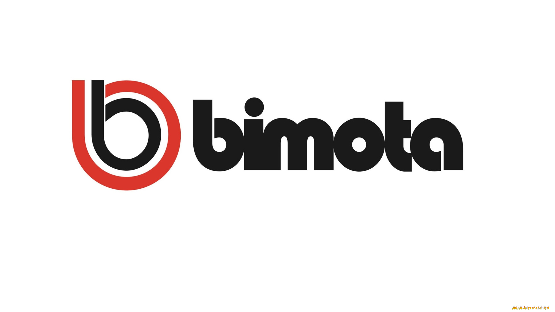 бренды, авто-мото, , -, , unknown, фон, логотип