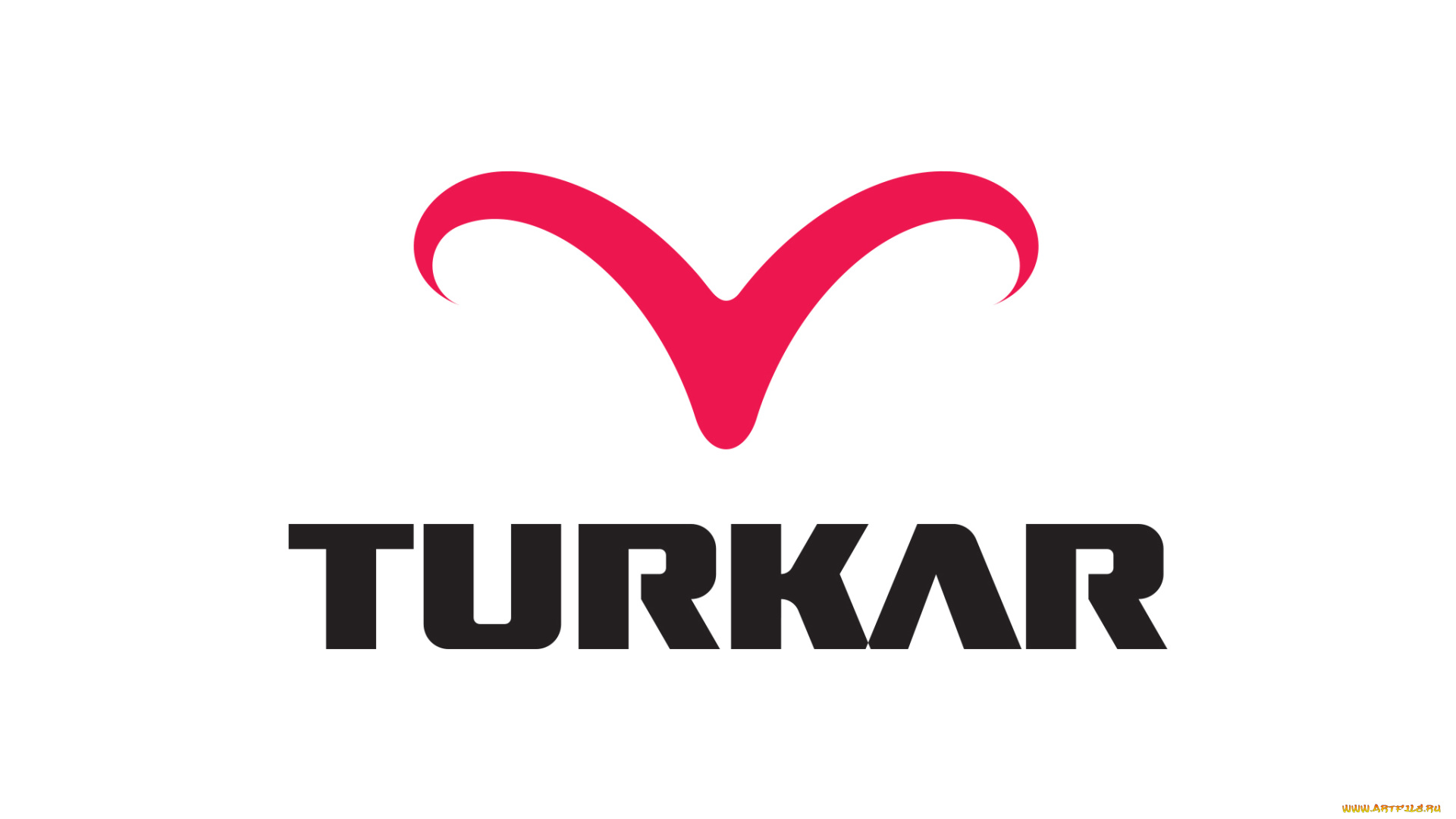 бренды, авто-мото, , -, , unknown, фон, логотип