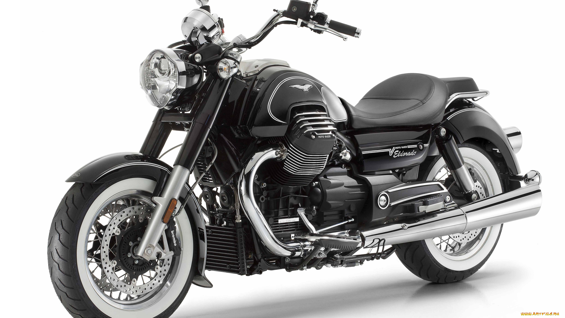 мотоциклы, moto-guzzi