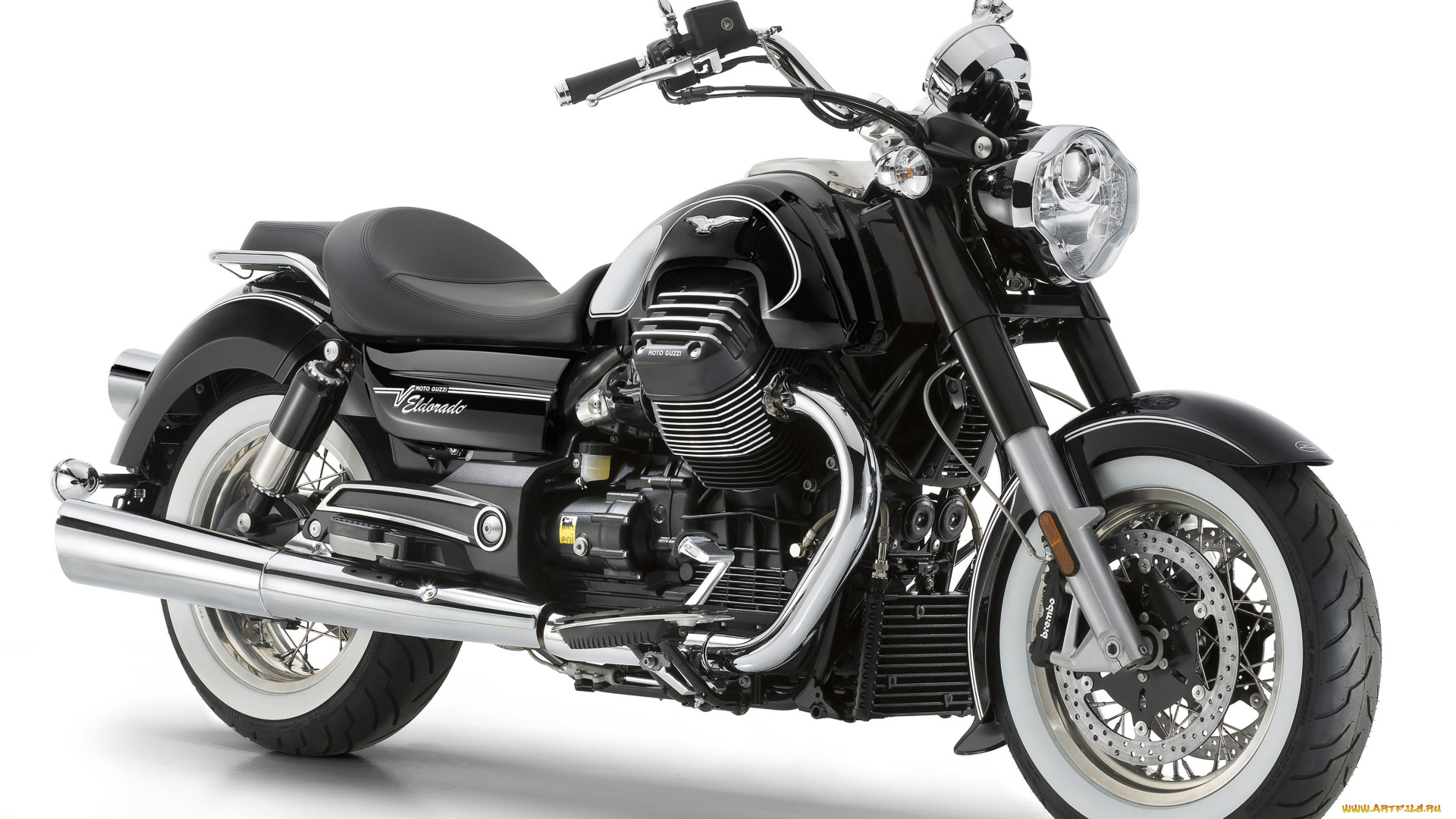 мотоциклы, moto-guzzi