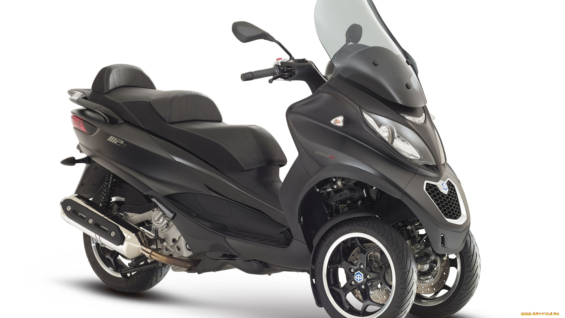 мотоциклы, мотороллеры, piaggio