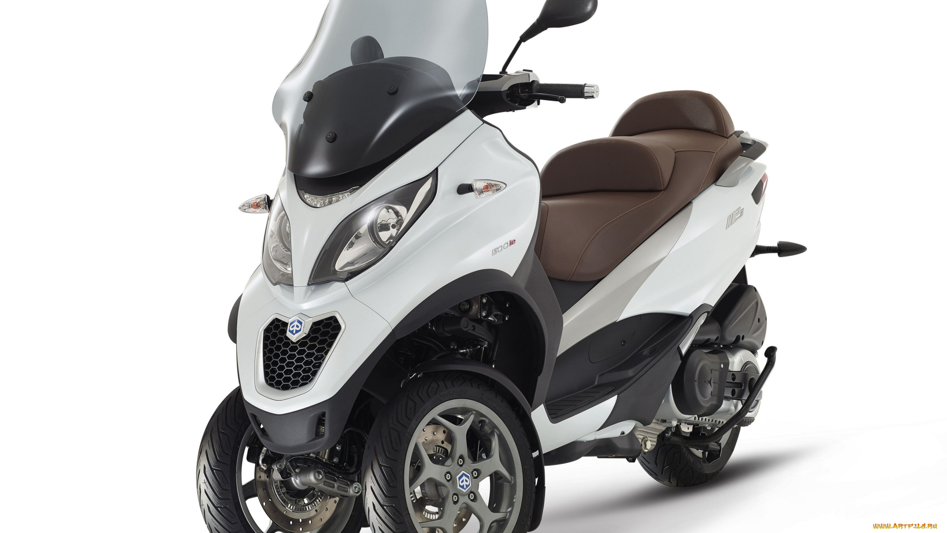 мотоциклы, мотороллеры, piaggio