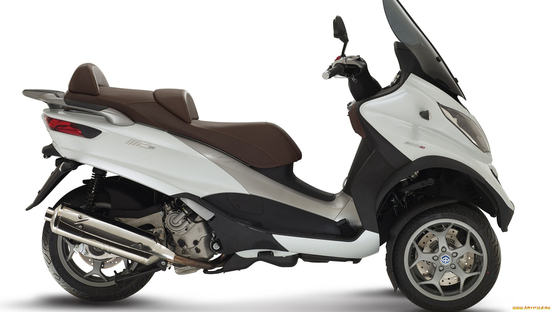 мотоциклы, мотороллеры, piaggio