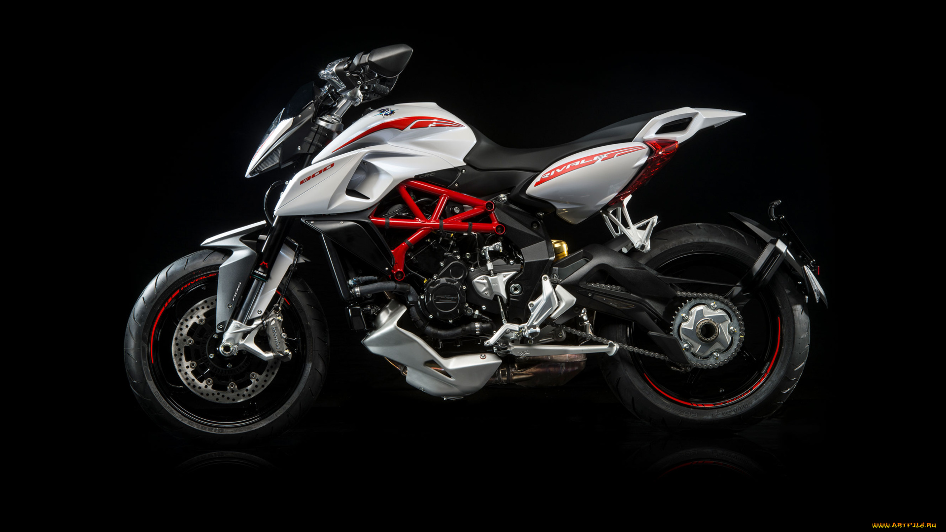 мотоциклы, mv, agusta, mv, agusta