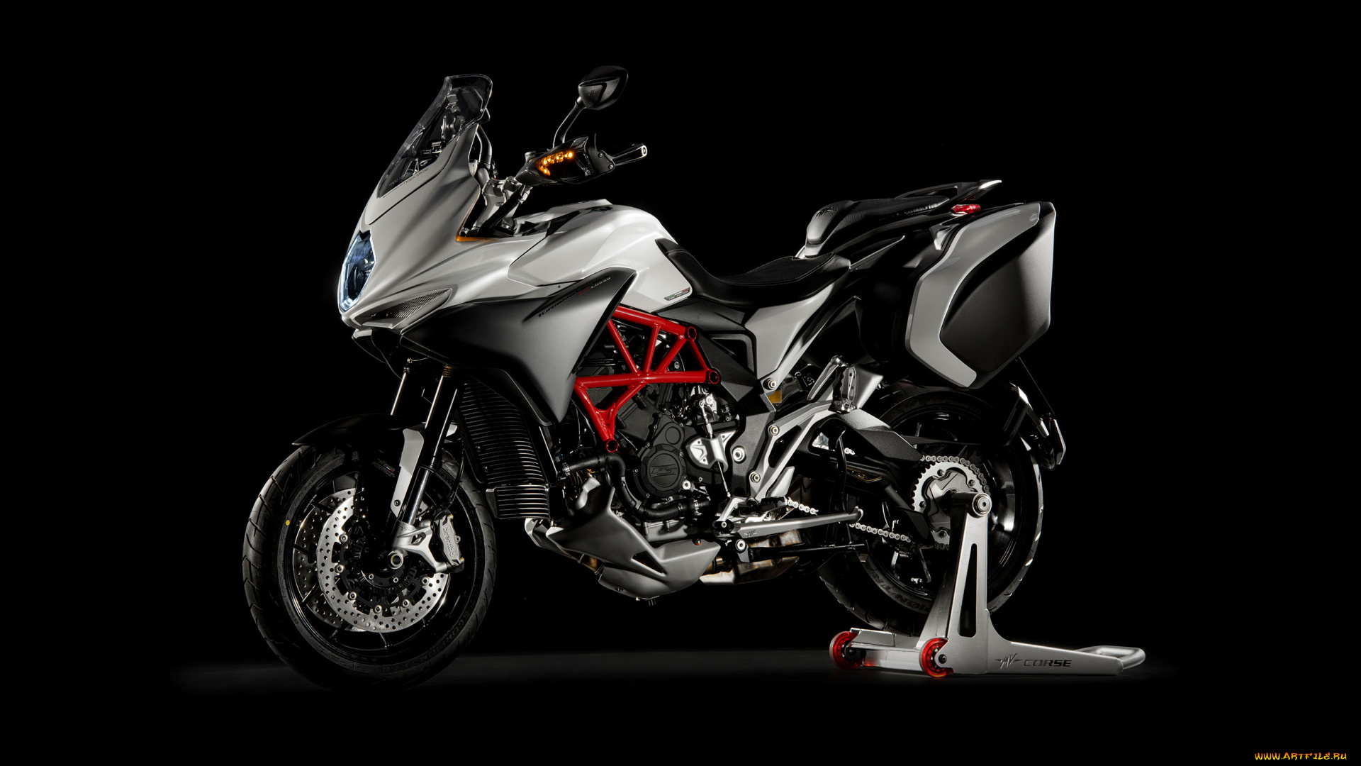 мотоциклы, mv, agusta, mv, agusta