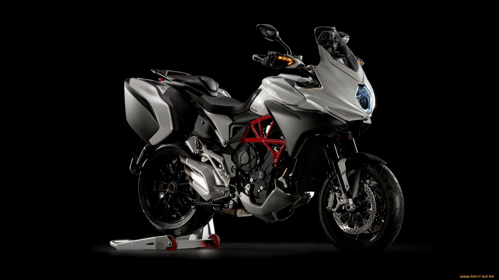 мотоциклы, mv, agusta, mv, agusta