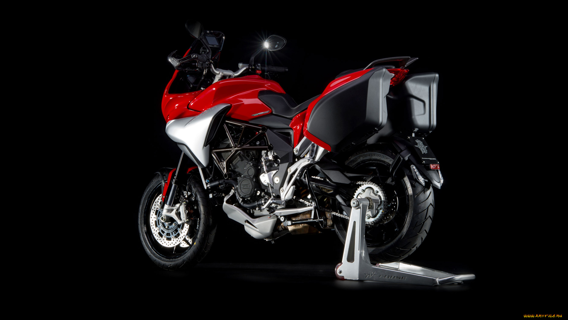 мотоциклы, mv, agusta, mv, agusta