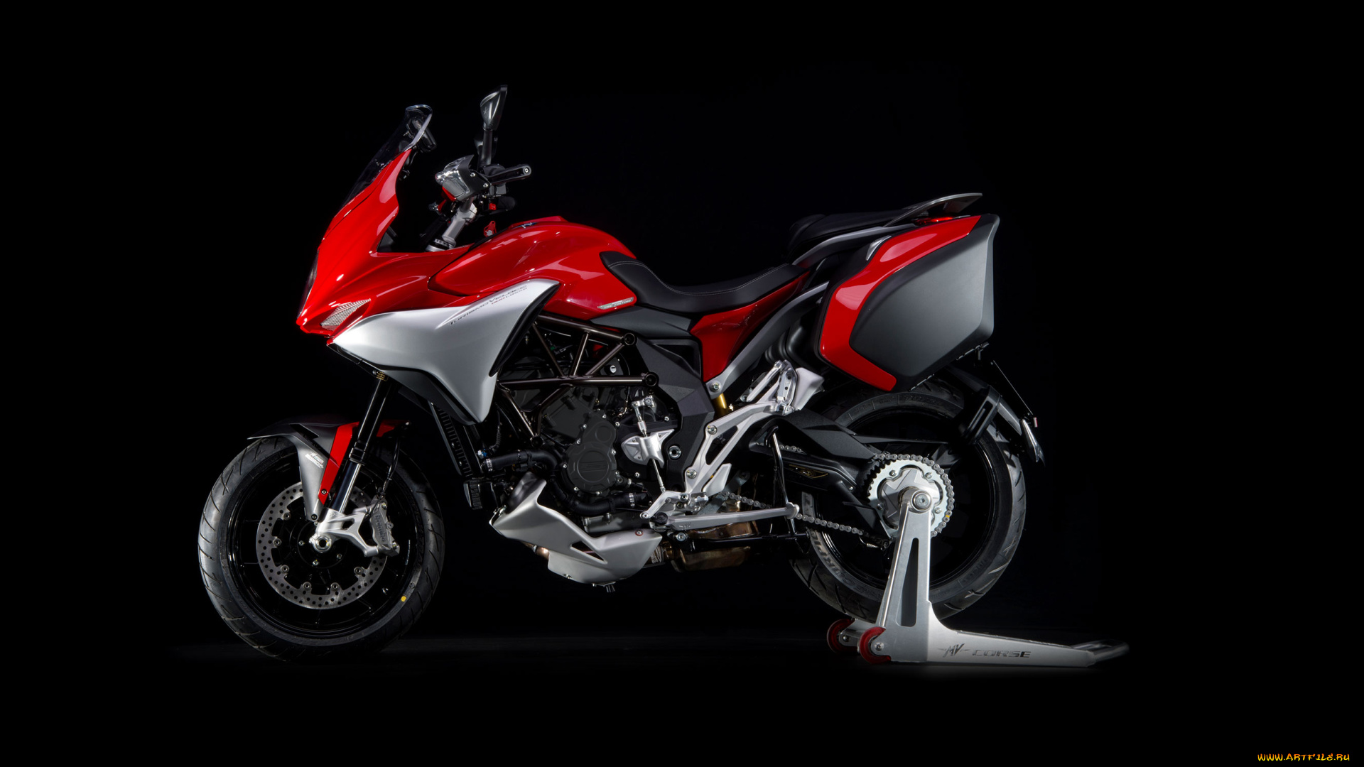 мотоциклы, mv, agusta, mv, agusta