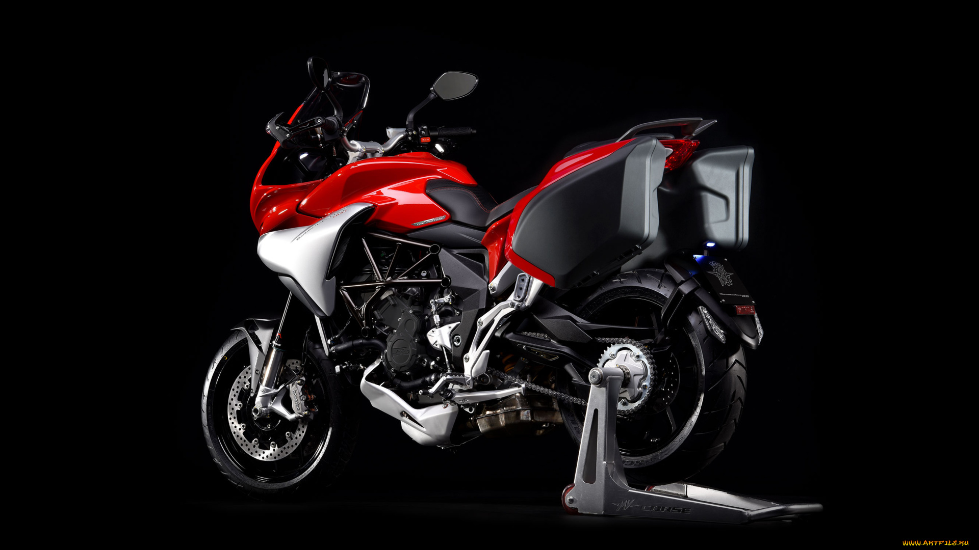 мотоциклы, mv, agusta, mv, agusta