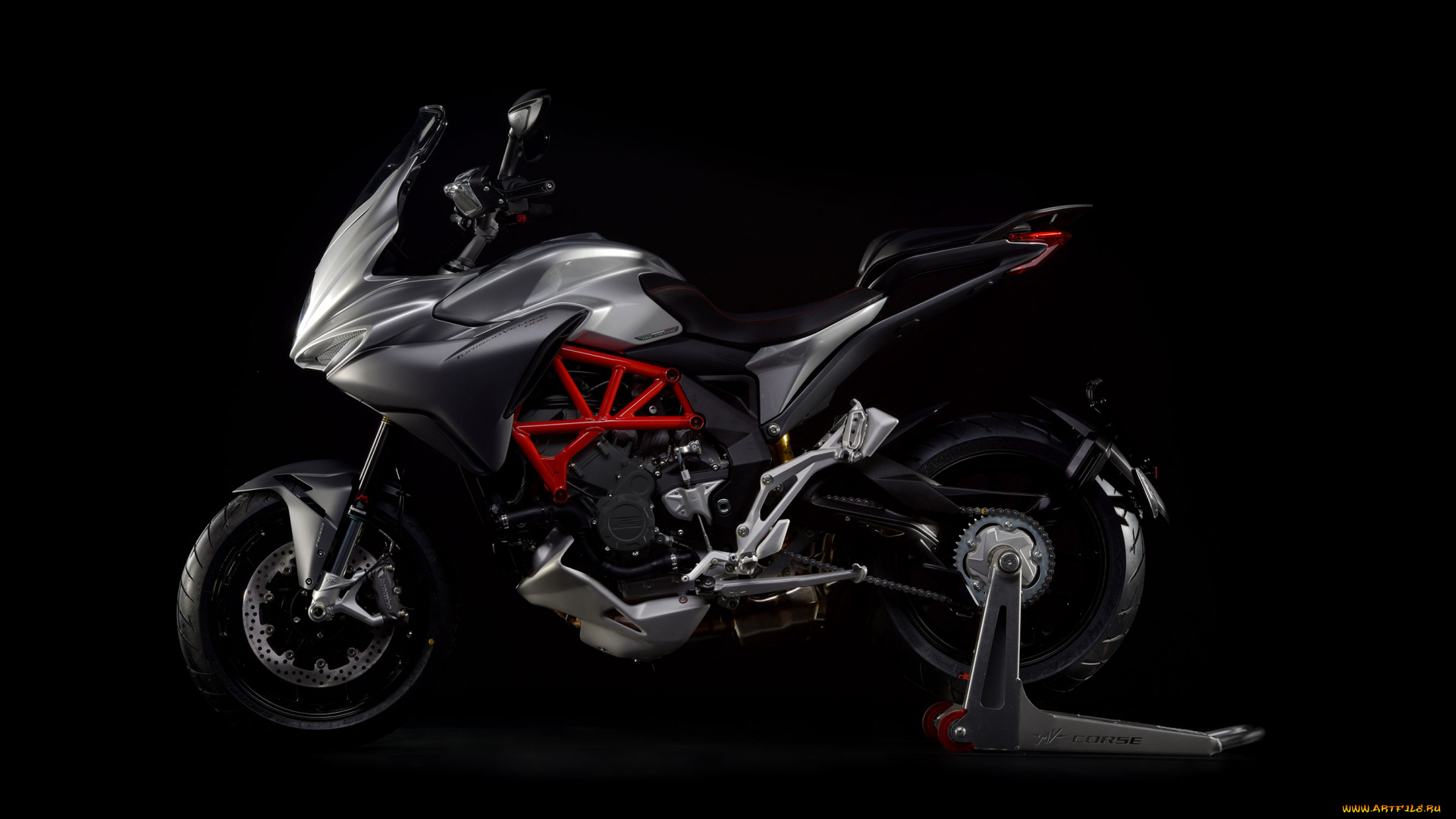 мотоциклы, mv, agusta, mv, agusta