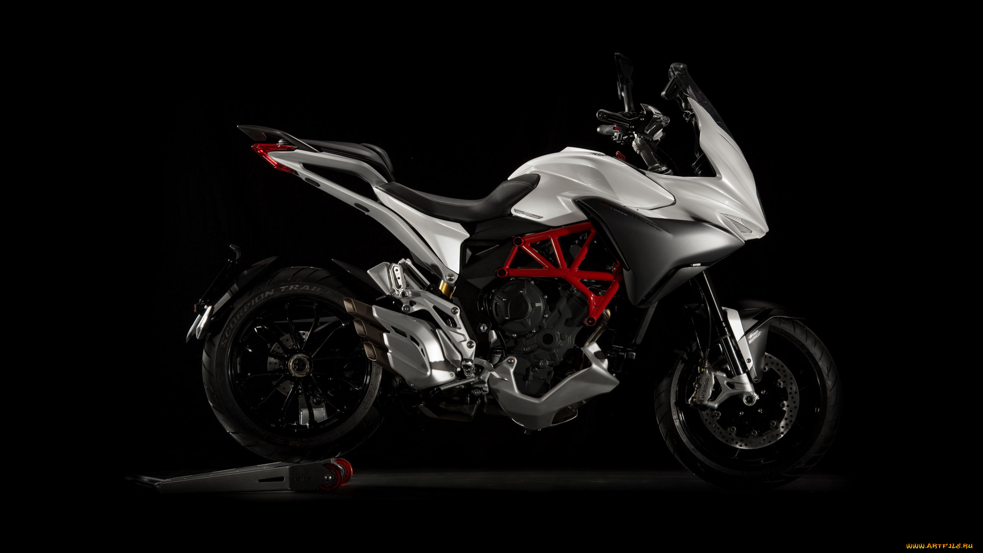 мотоциклы, mv, agusta, mv, agusta