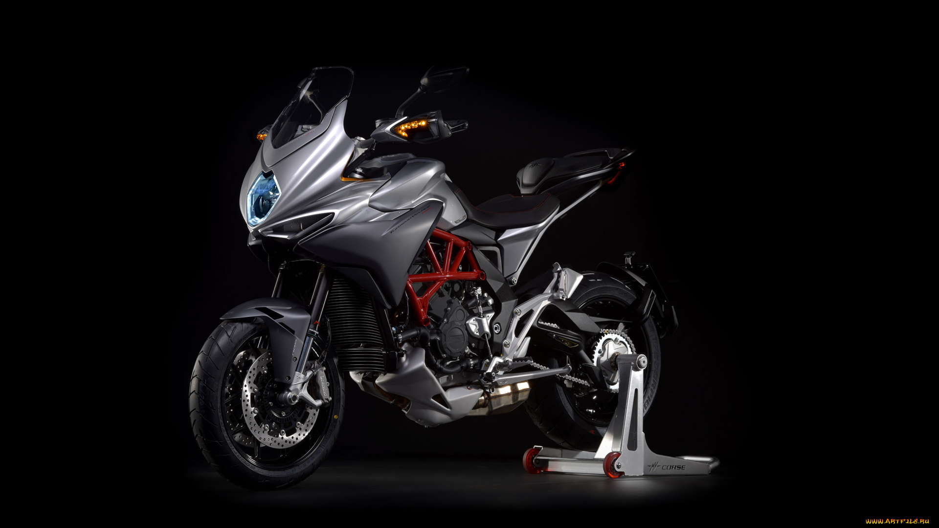 мотоциклы, mv, agusta, mv, agusta