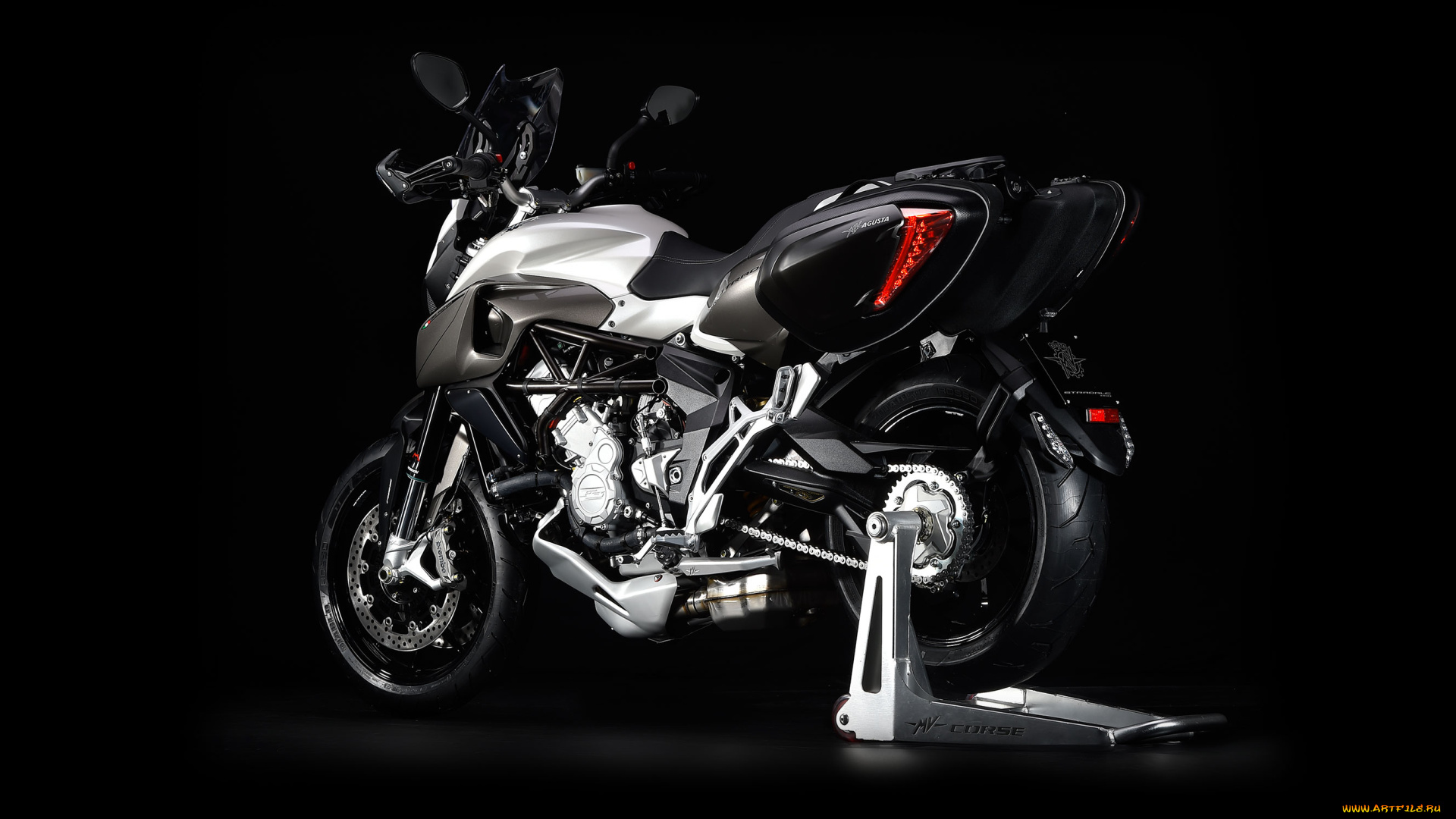 мотоциклы, mv, agusta, mv, agusta