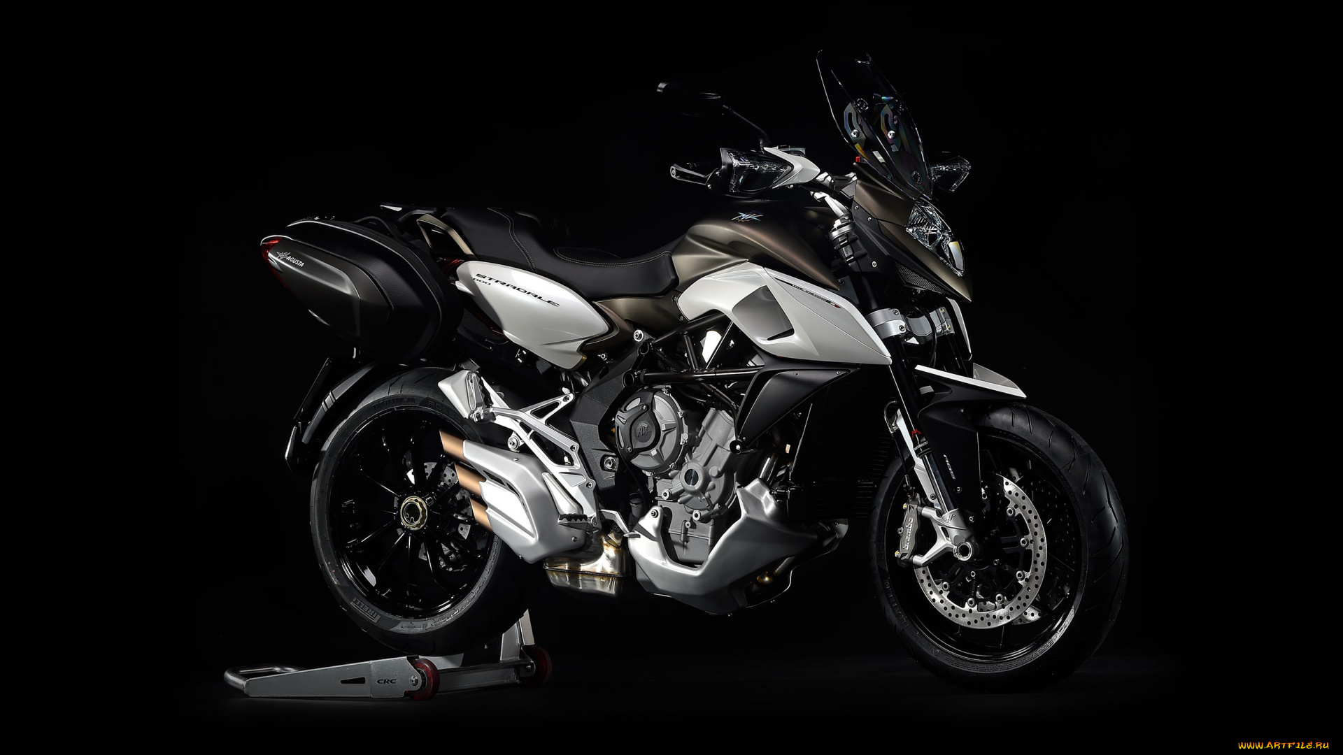 мотоциклы, mv, agusta, mv, agusta