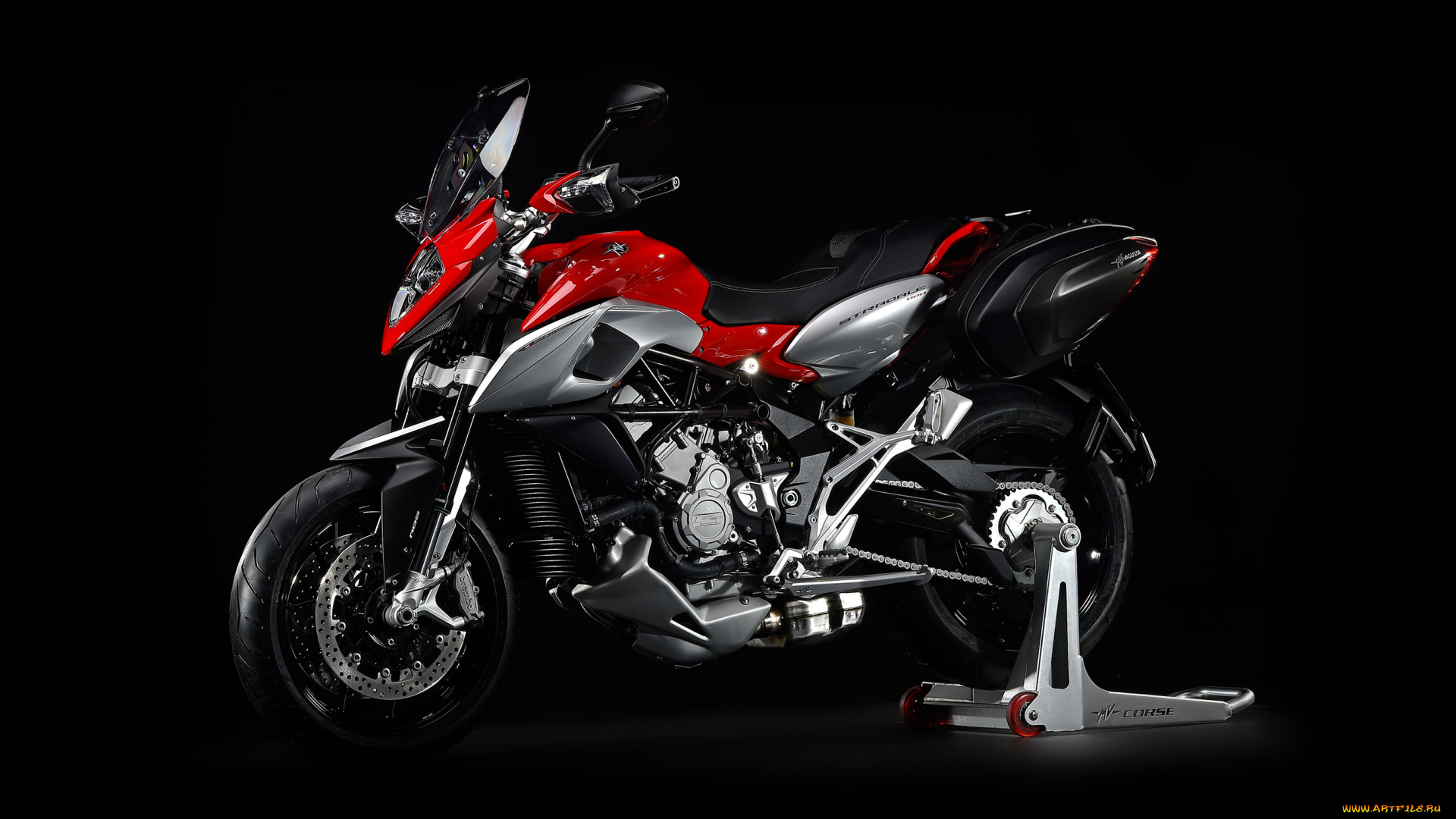 мотоциклы, mv, agusta, mv, agusta