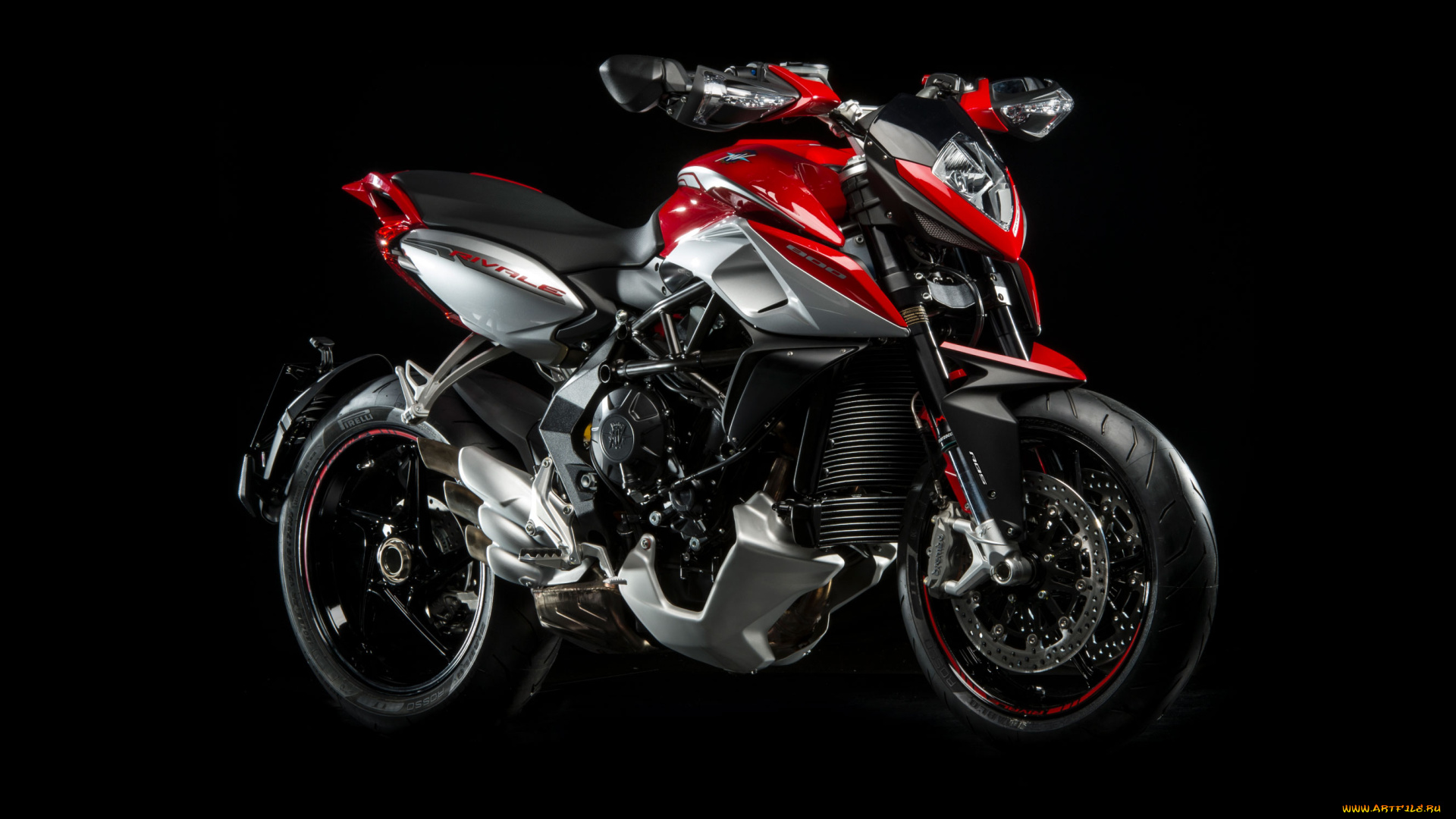 мотоциклы, mv, agusta, mv, agusta