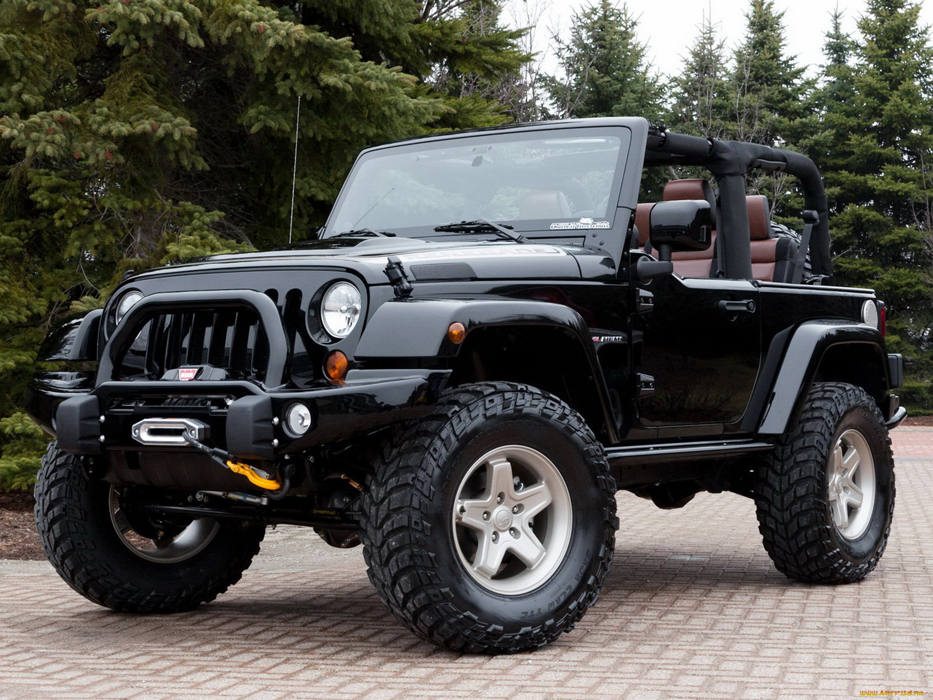 jeep, wrangler, renegade, concept, 2011, автомобили, jeep, wrangler, 2011, concept, renegade