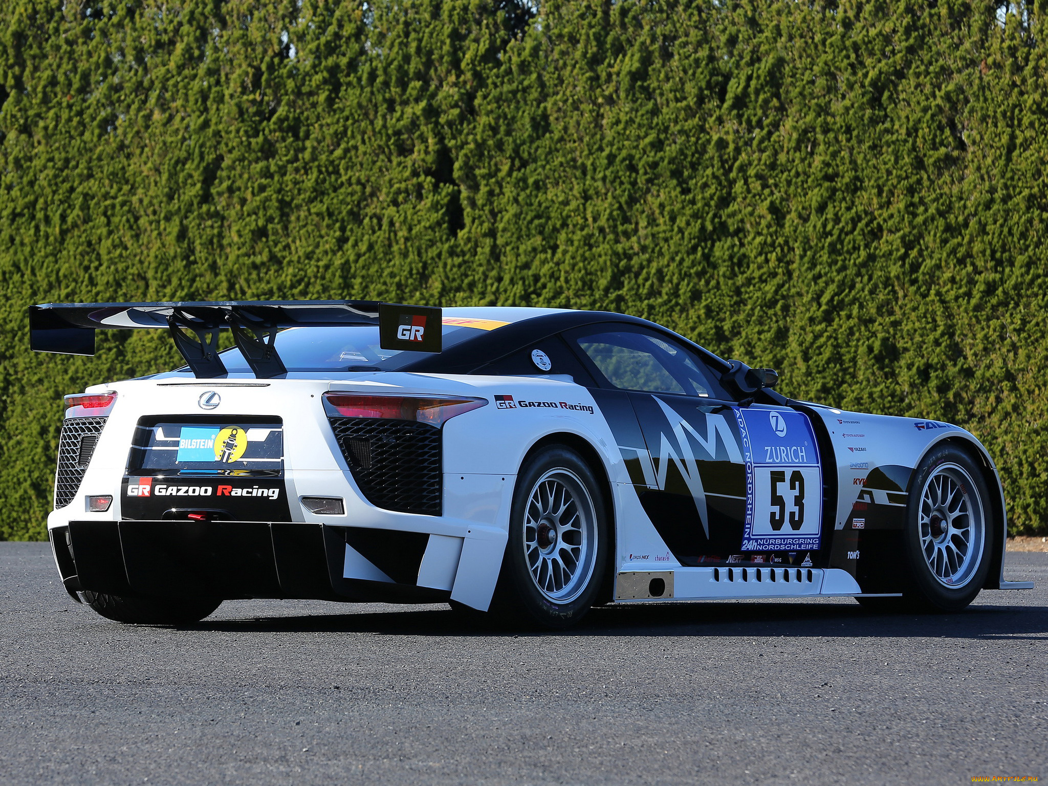 автомобили, lexus