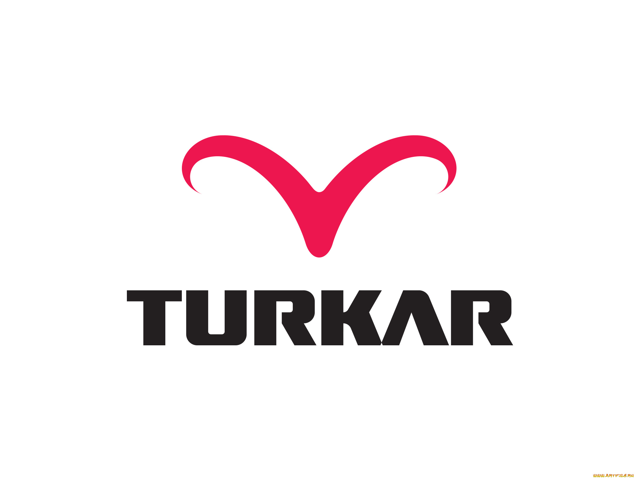 бренды, авто-мото, , -, , unknown, фон, логотип