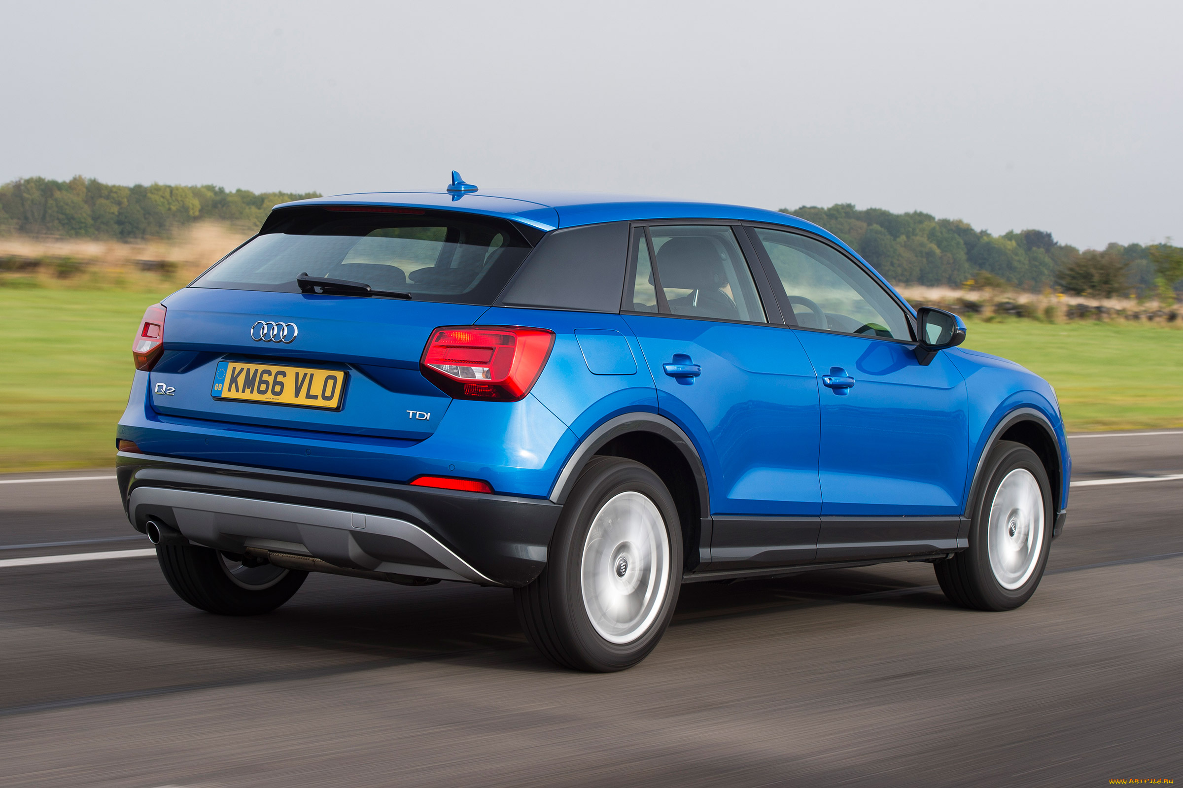 автомобили, audi