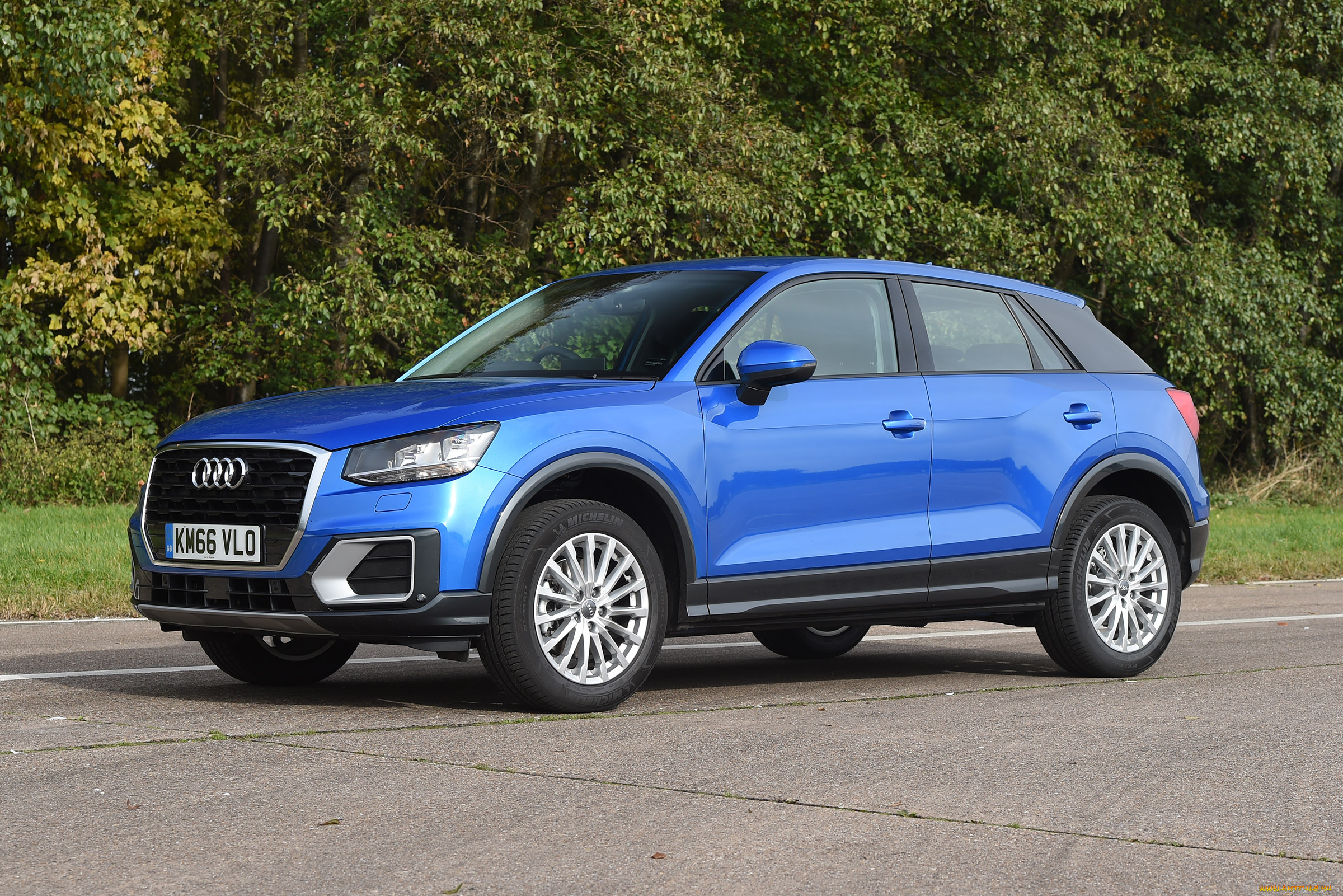 автомобили, audi