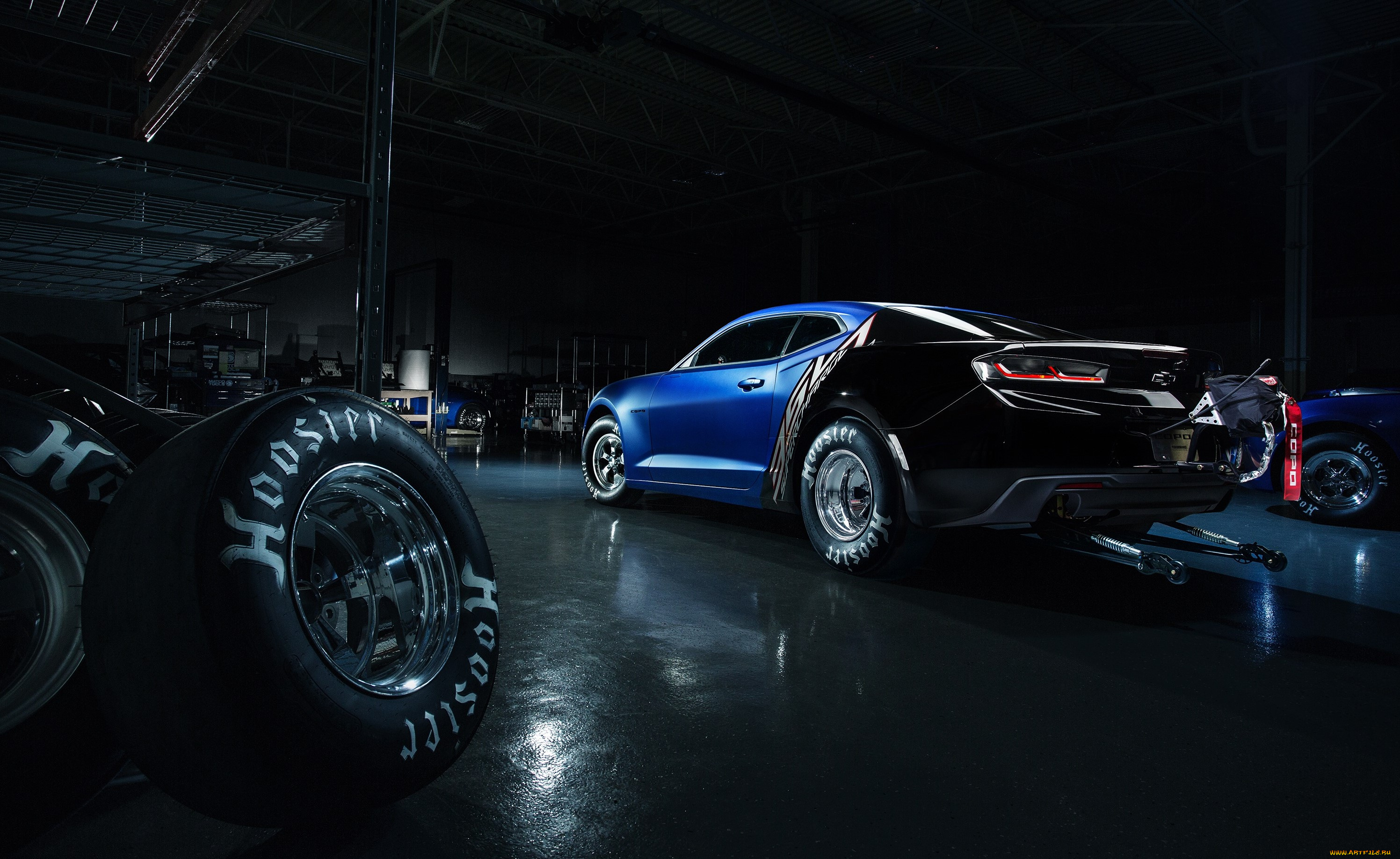 автомобили, chevrolet