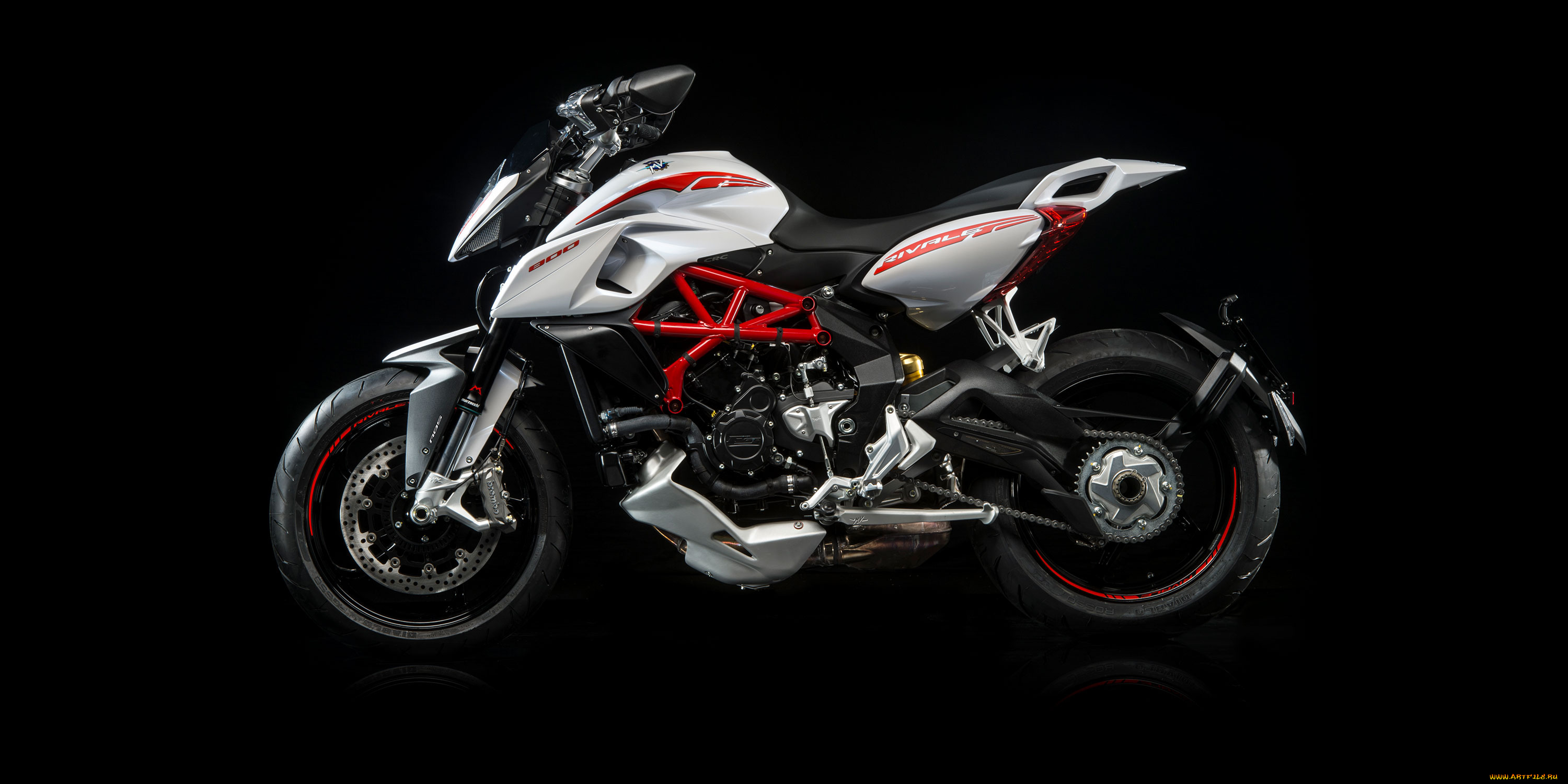 мотоциклы, mv, agusta, mv, agusta
