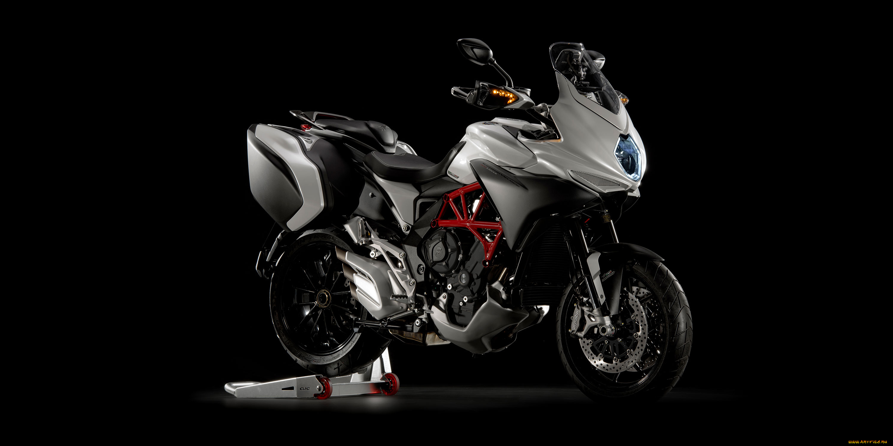 мотоциклы, mv, agusta, mv, agusta