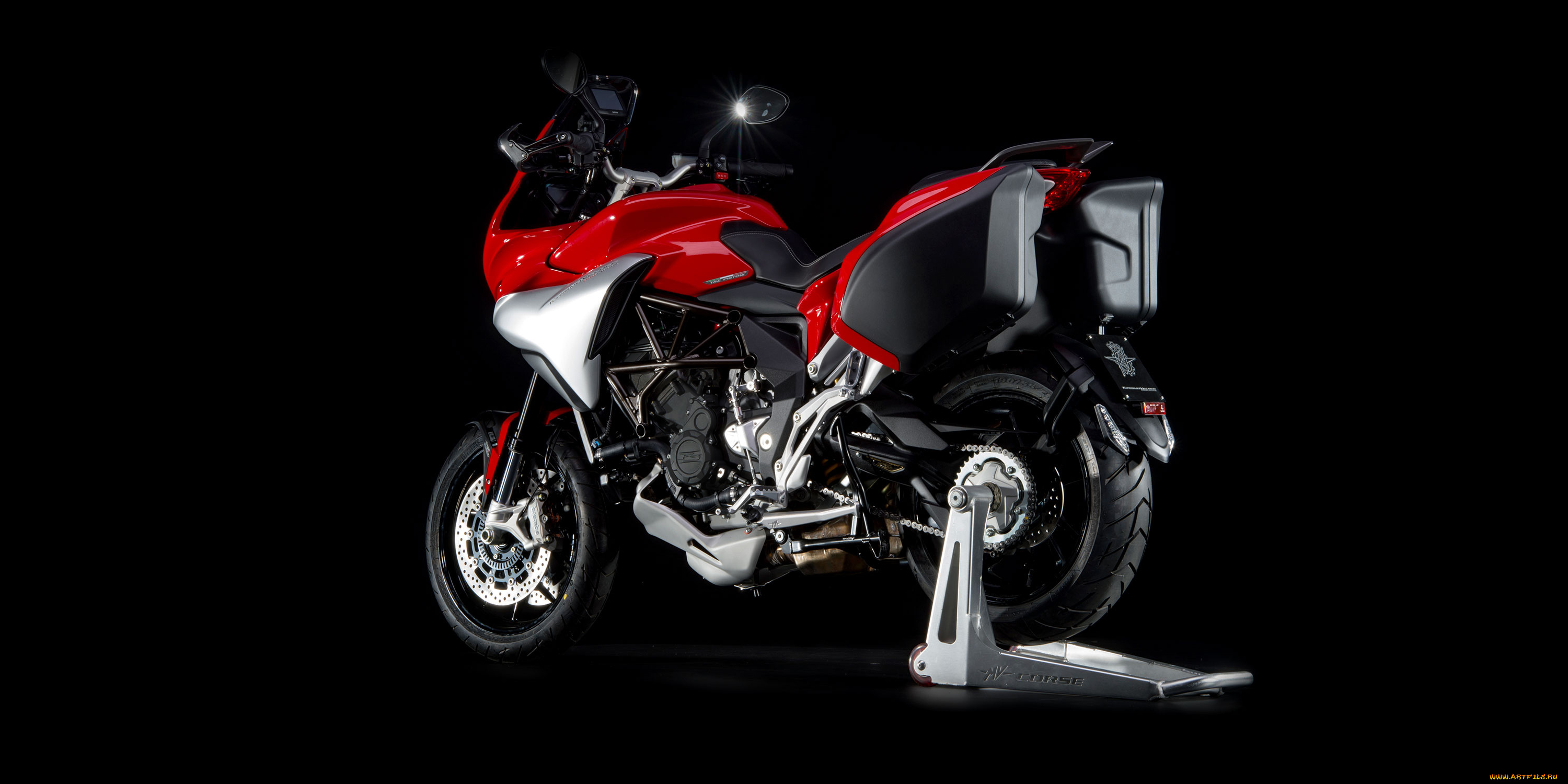 мотоциклы, mv, agusta, mv, agusta