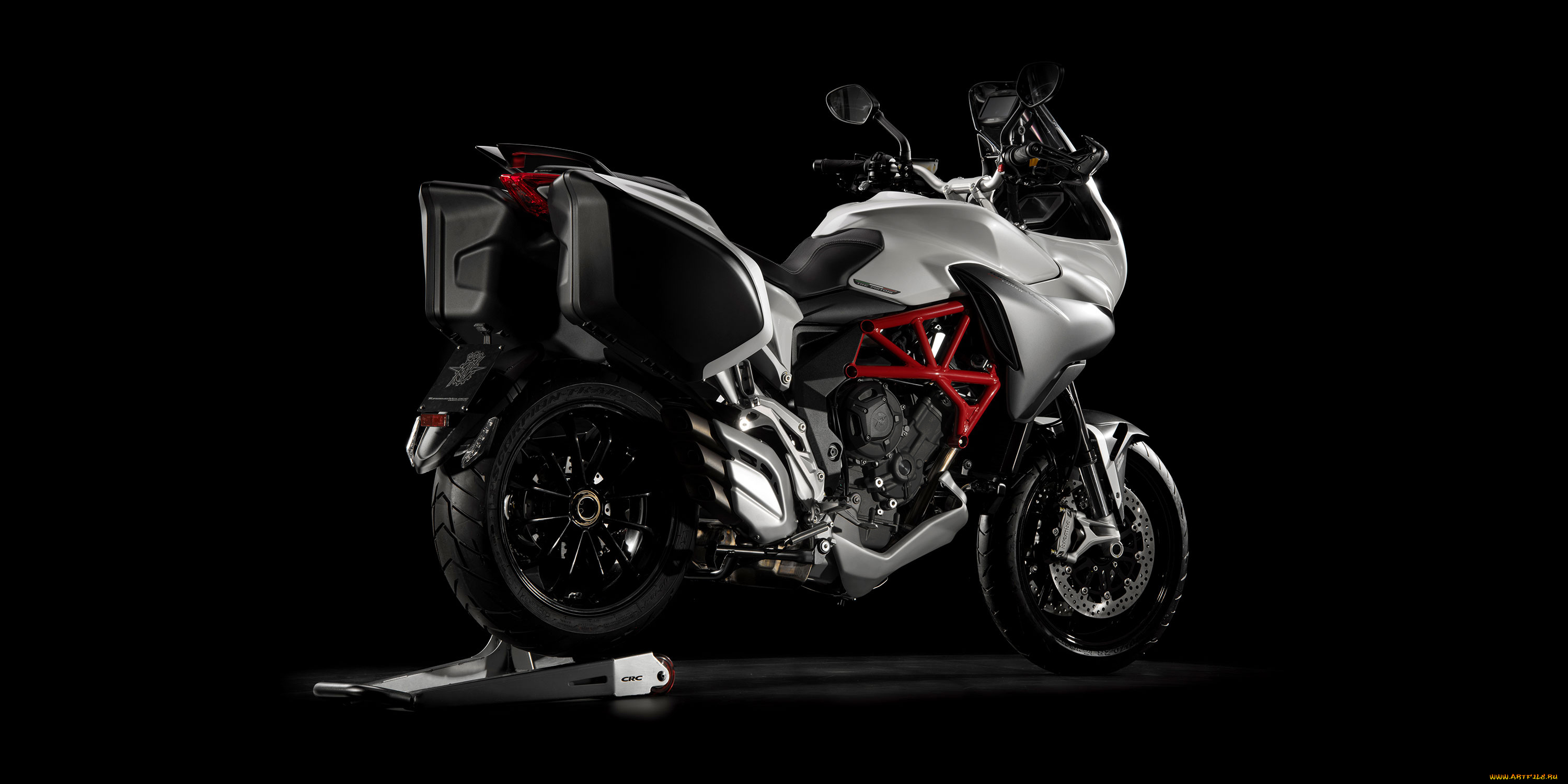 мотоциклы, mv, agusta, mv, agusta