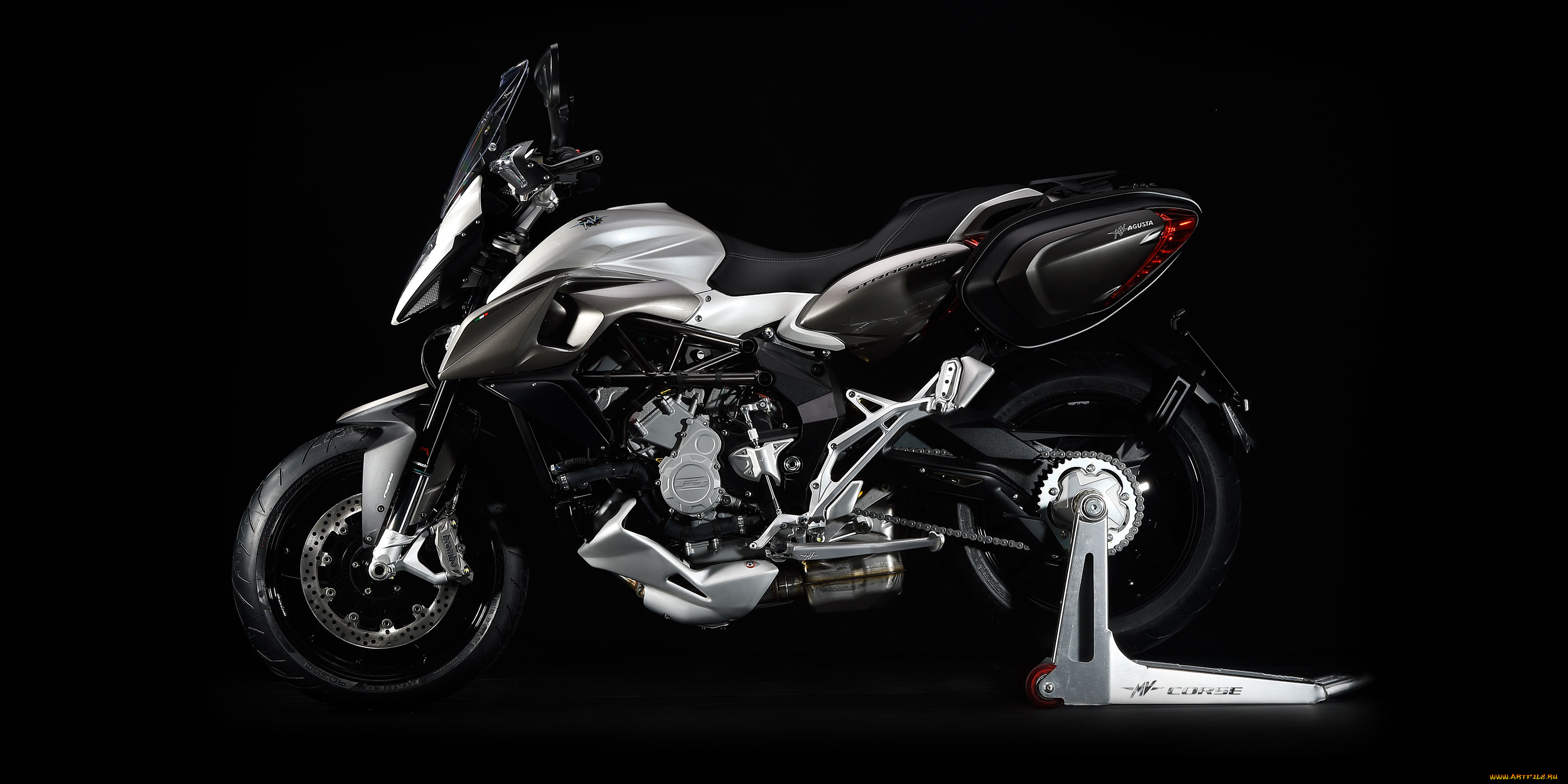 мотоциклы, mv, agusta, mv, agusta