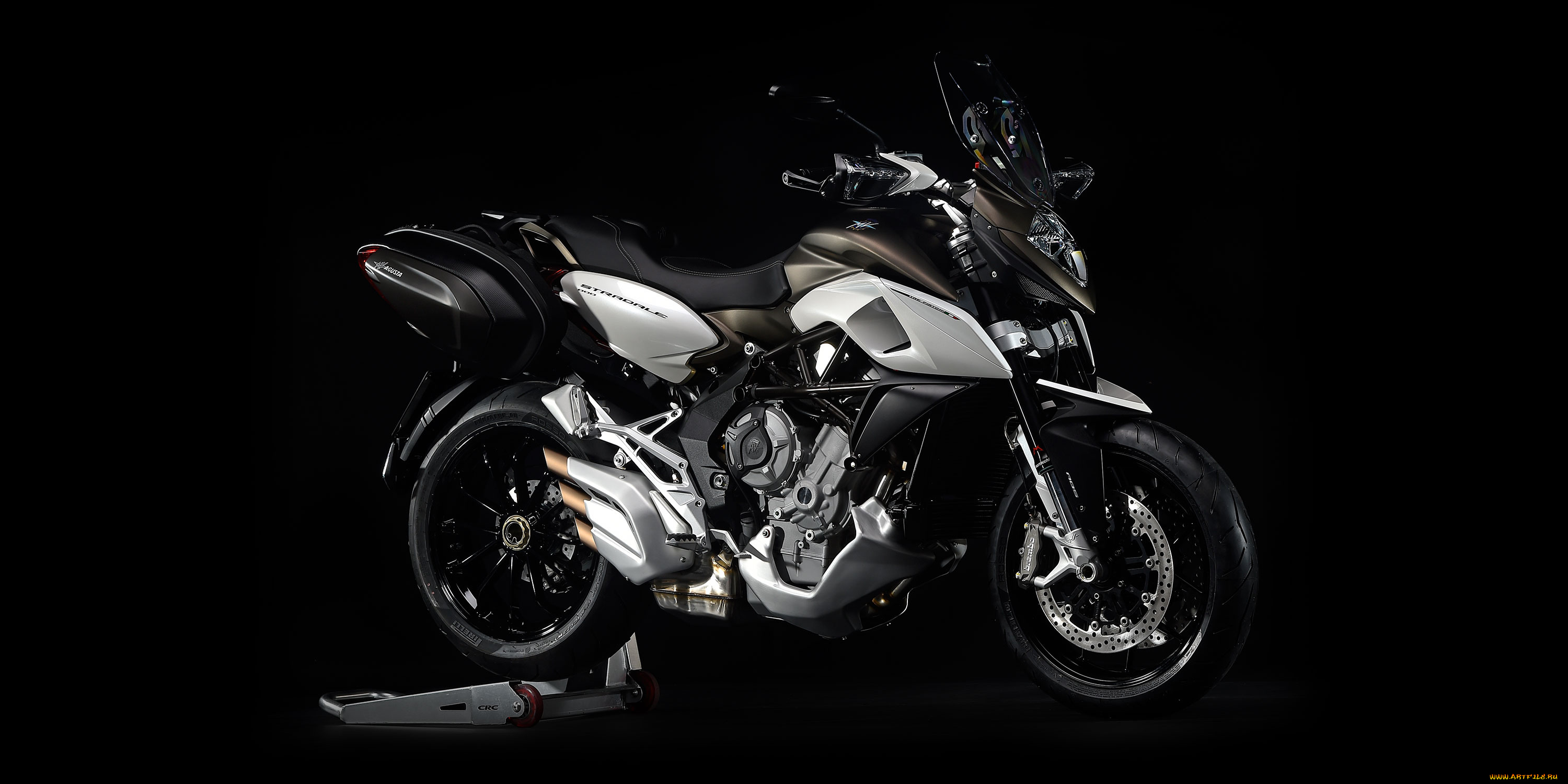 мотоциклы, mv, agusta, mv, agusta