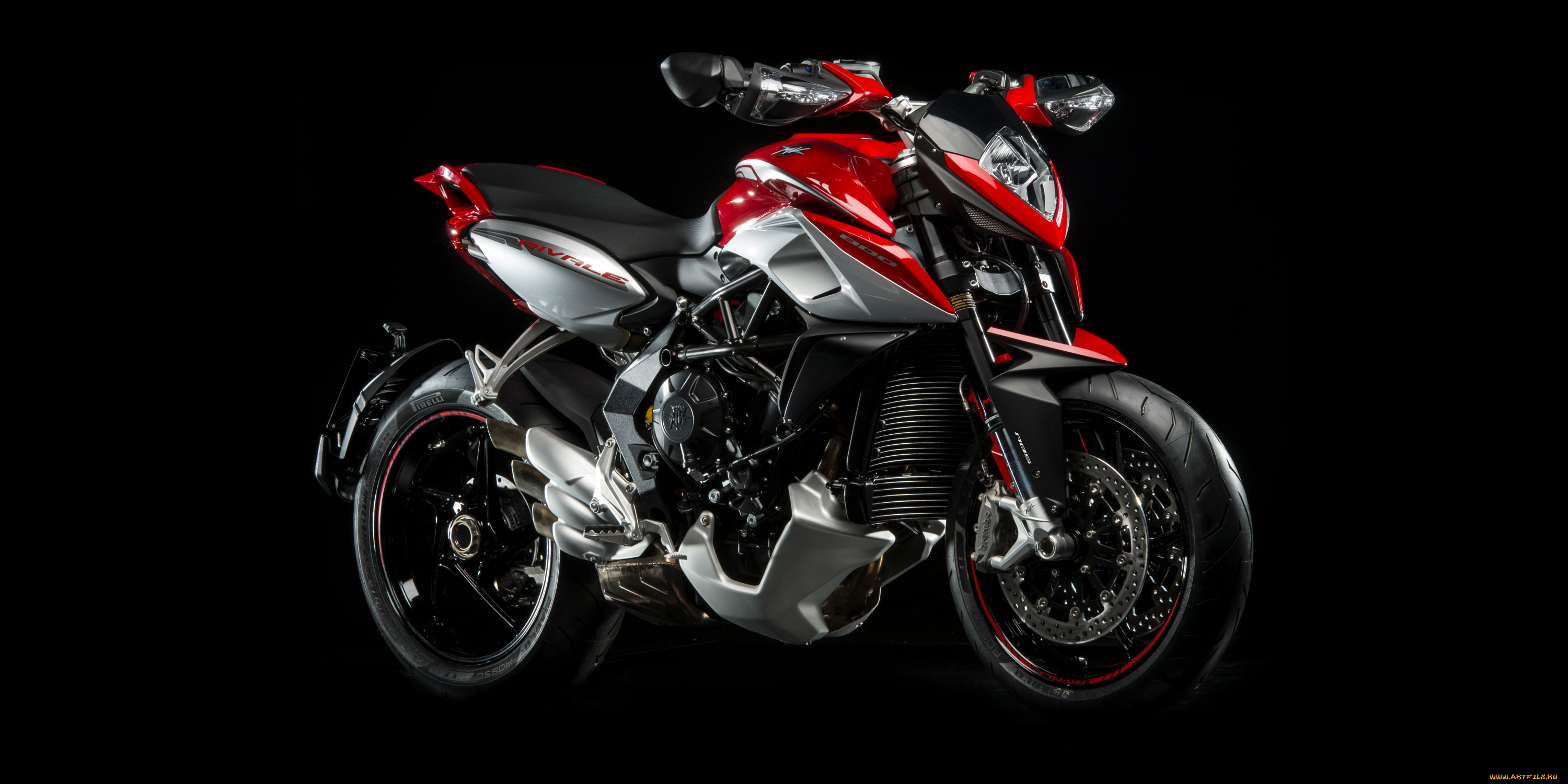 мотоциклы, mv, agusta, mv, agusta