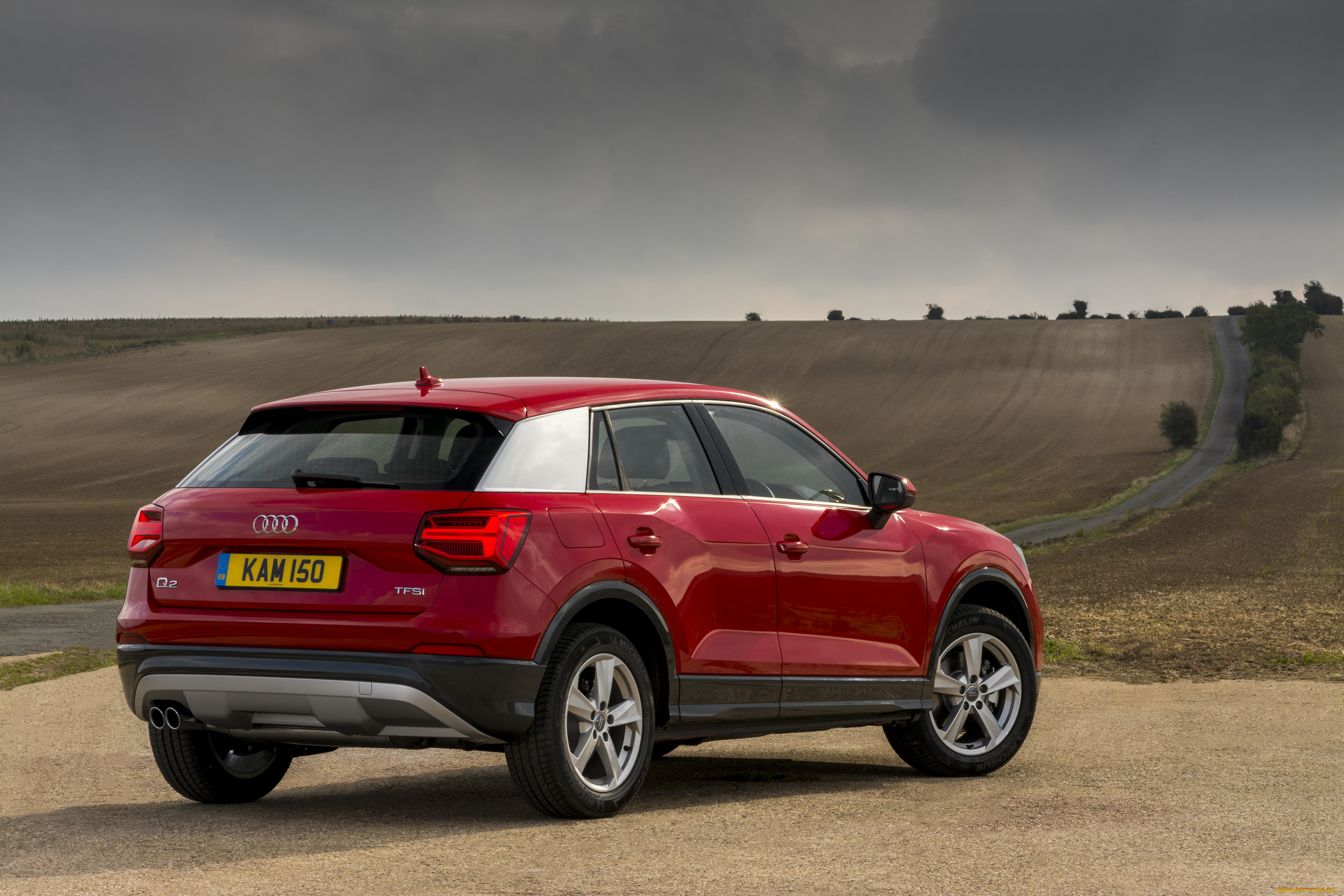 автомобили, audi