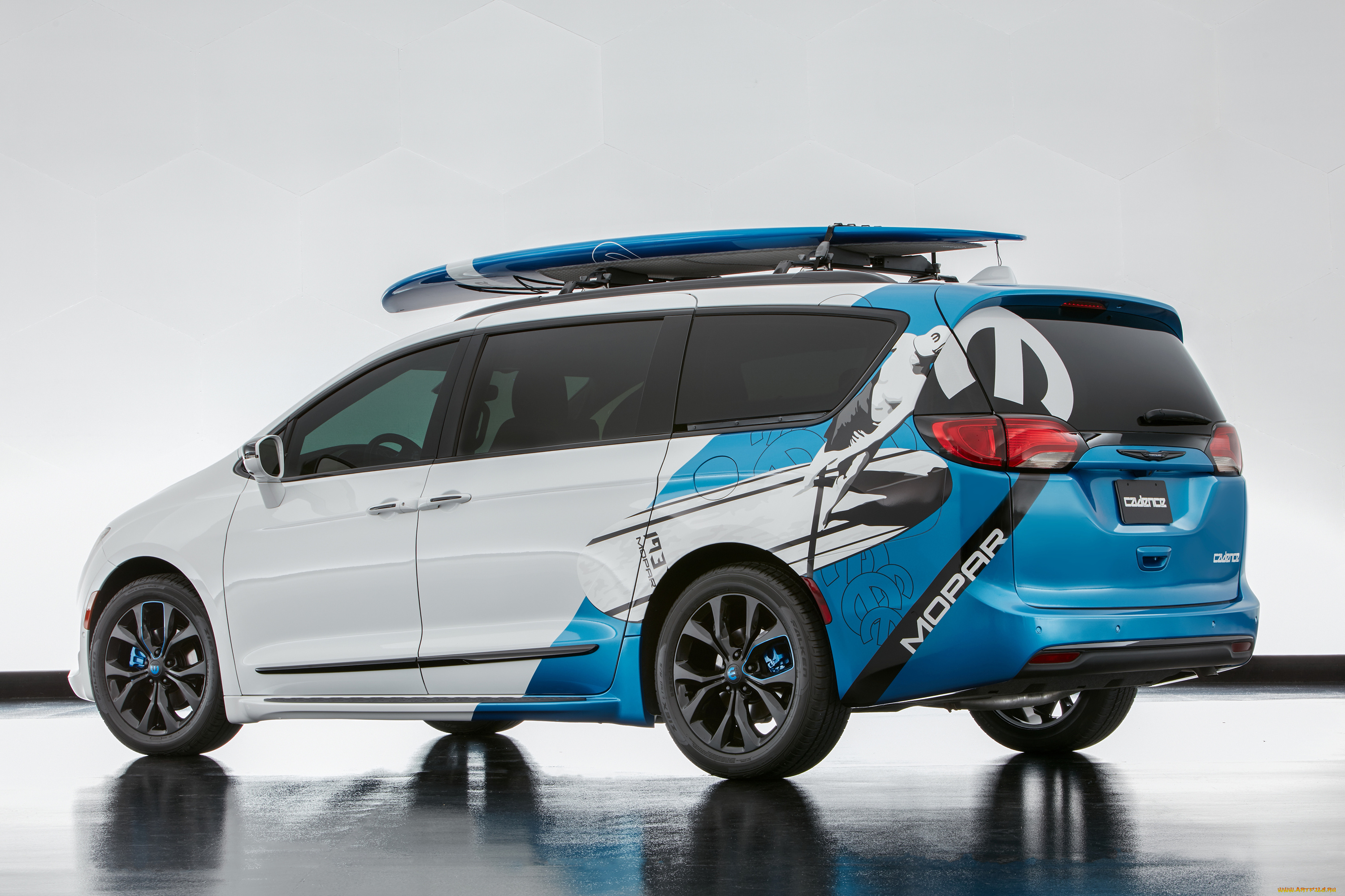 автомобили, chrysler