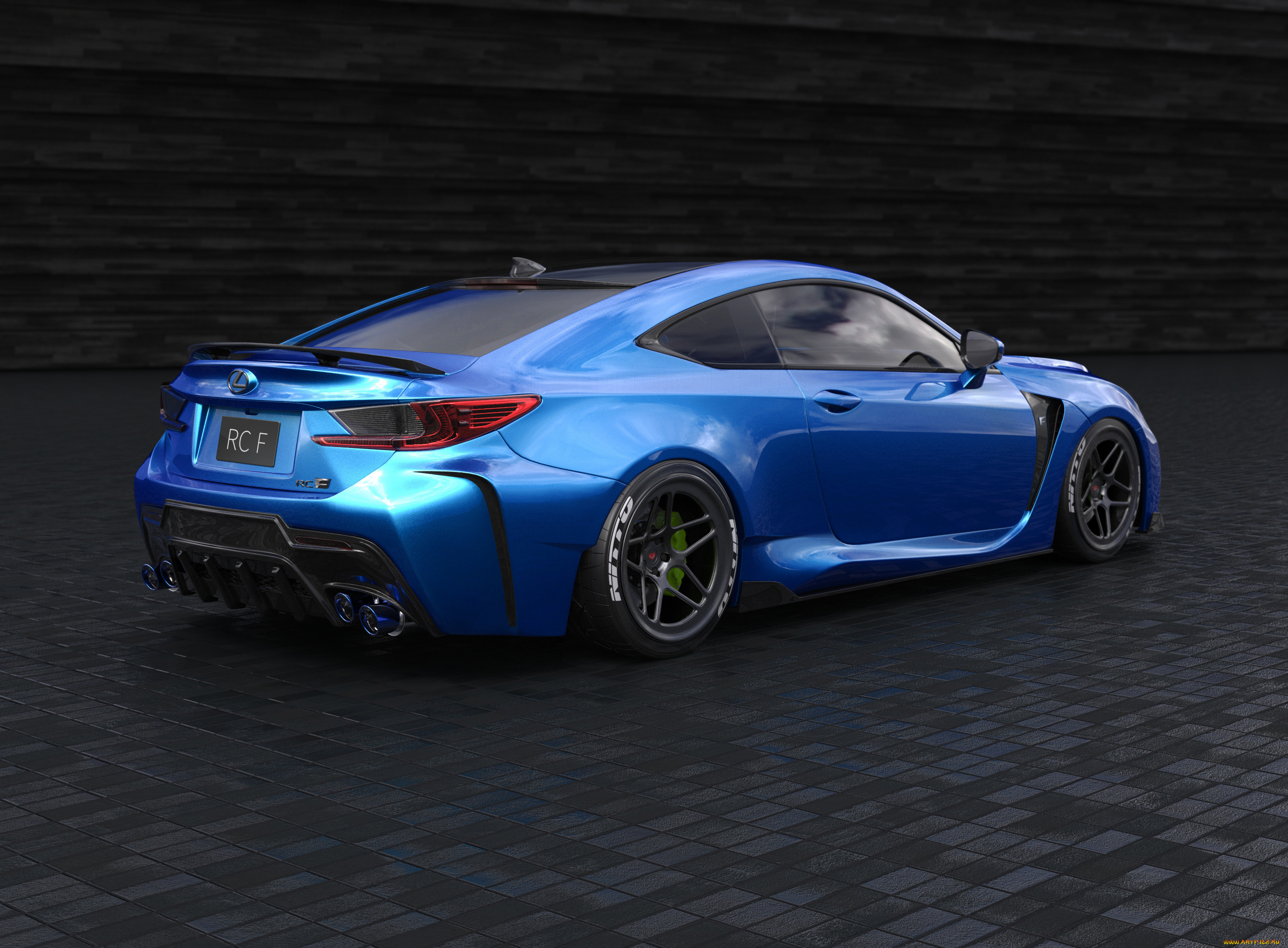 автомобили, lexus