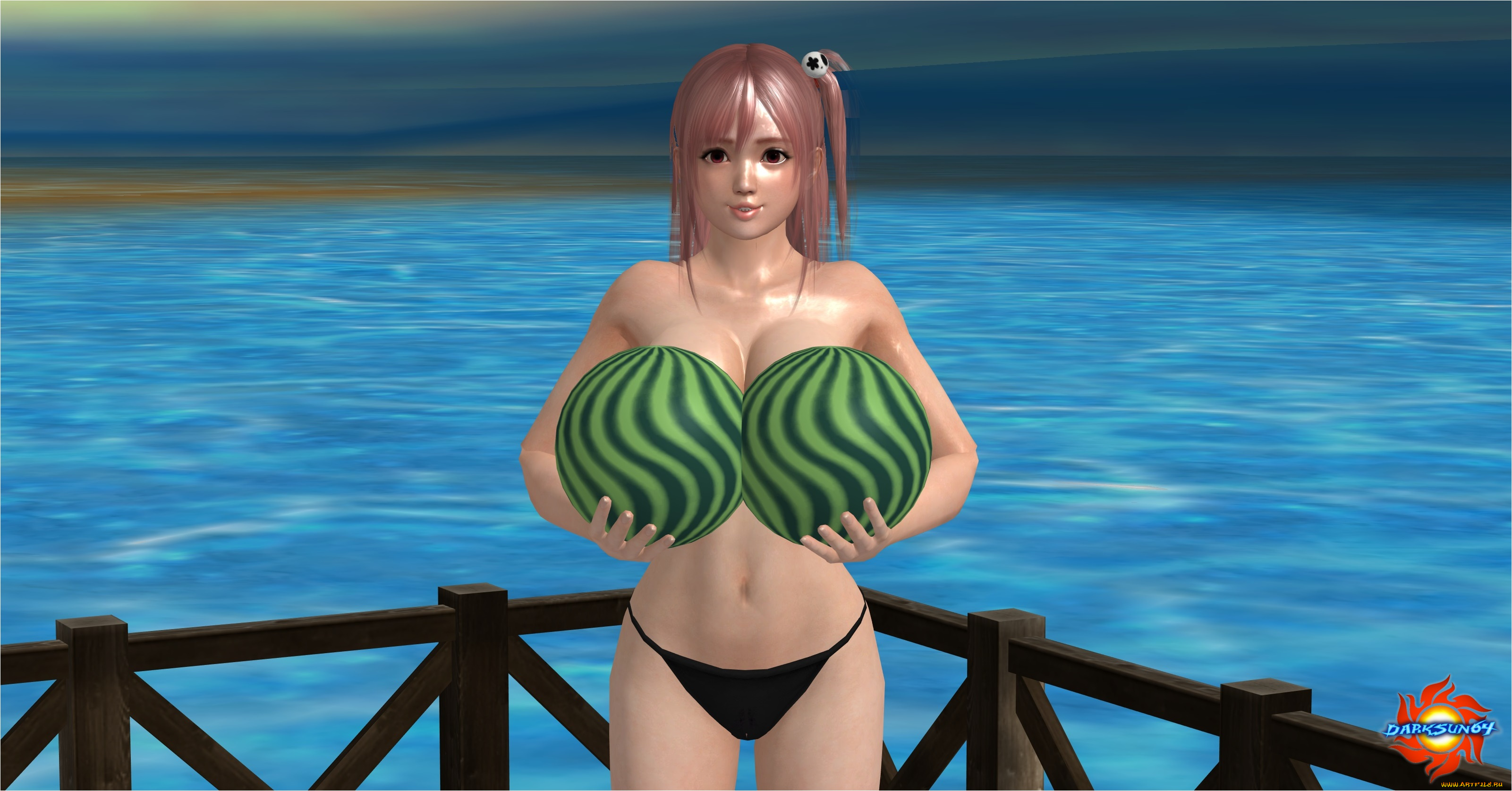 3д, графика, люди, , people, девушка, взгляд, фон