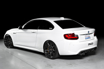 Картинка автомобили bmw