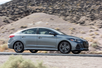 Картинка автомобили hyundai