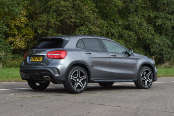 Картинка автомобили mercedes-benz