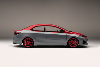 Картинка автомобили toyota