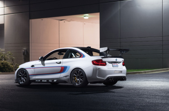 Картинка автомобили lotus