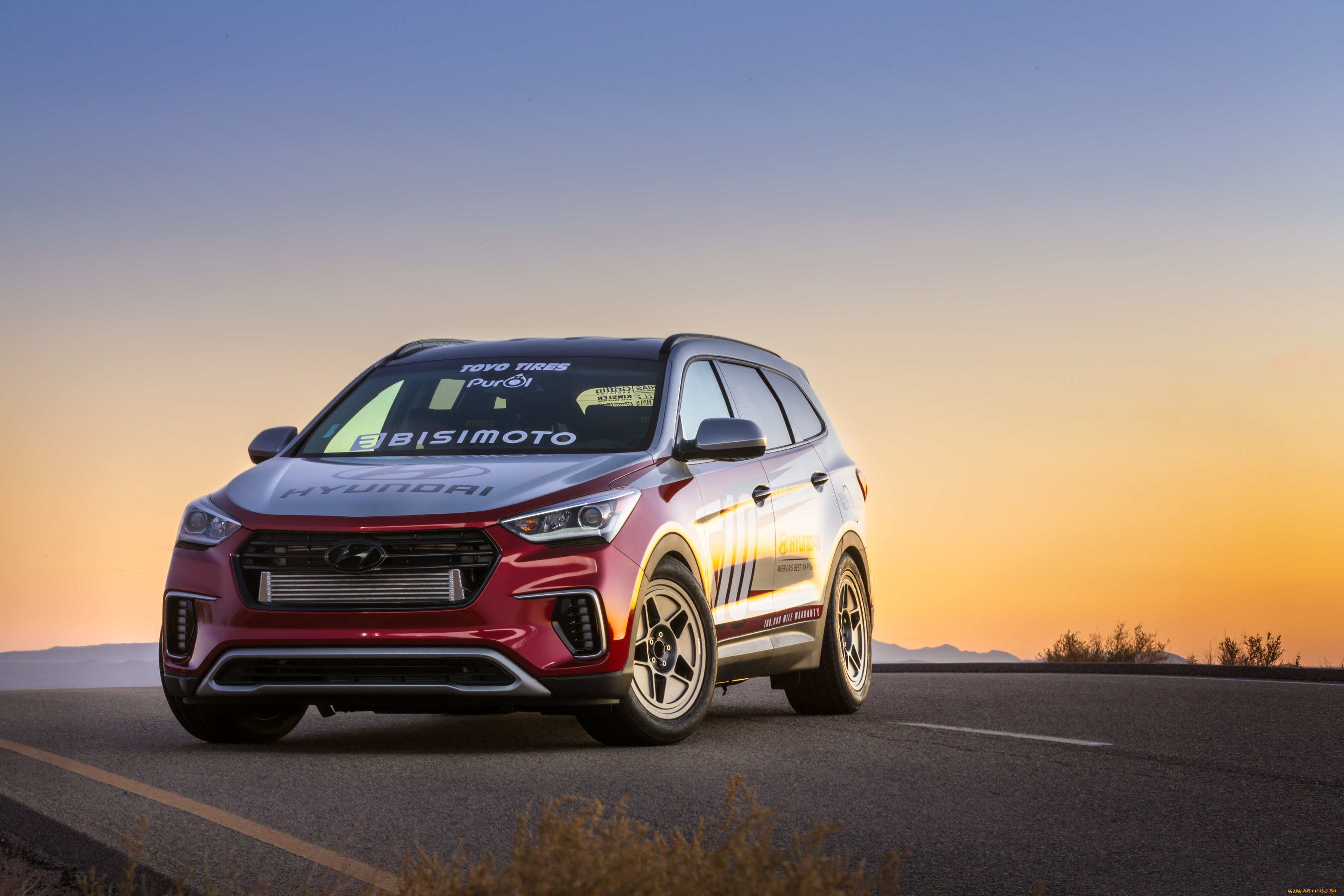 автомобили, hyundai