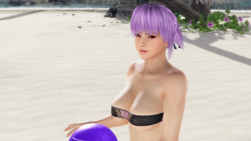 Картинка 3д+графика спорт+ sport девушка взгляд фон