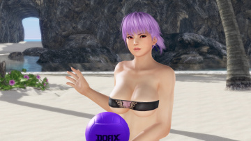 Картинка 3д+графика спорт+ sport взгляд фон девушка