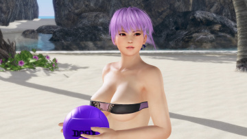 Картинка 3д+графика спорт+ sport взгляд фон девушка